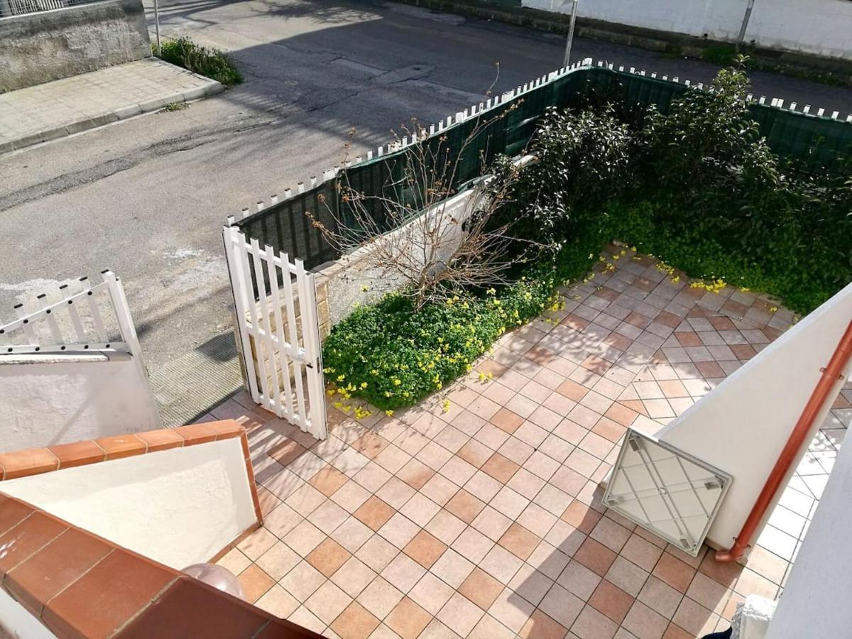 Casa Sonica photo 2