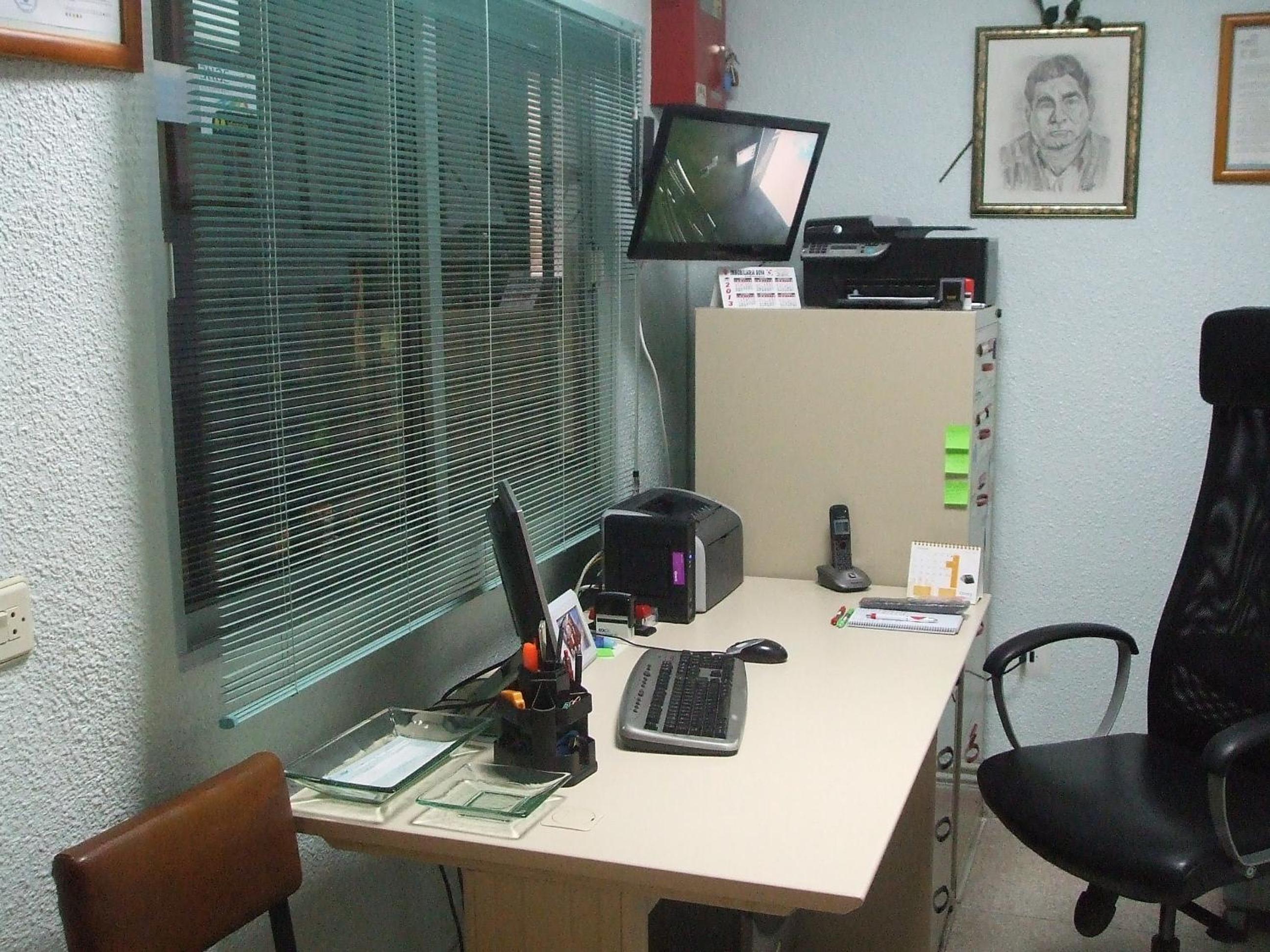 Photo 8
