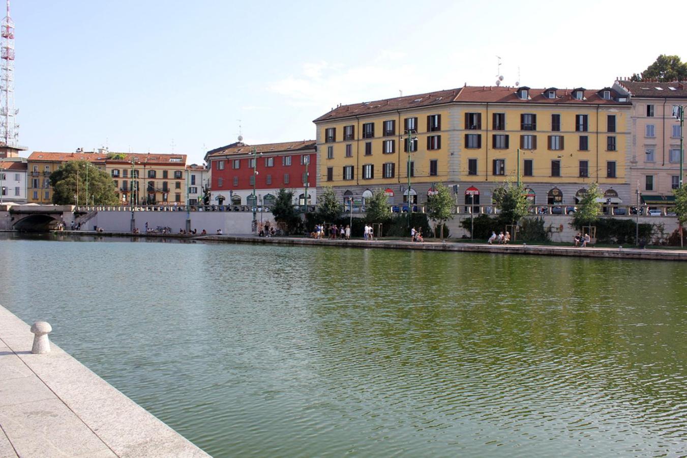 SAHI - Residenza Bianca di Savoia