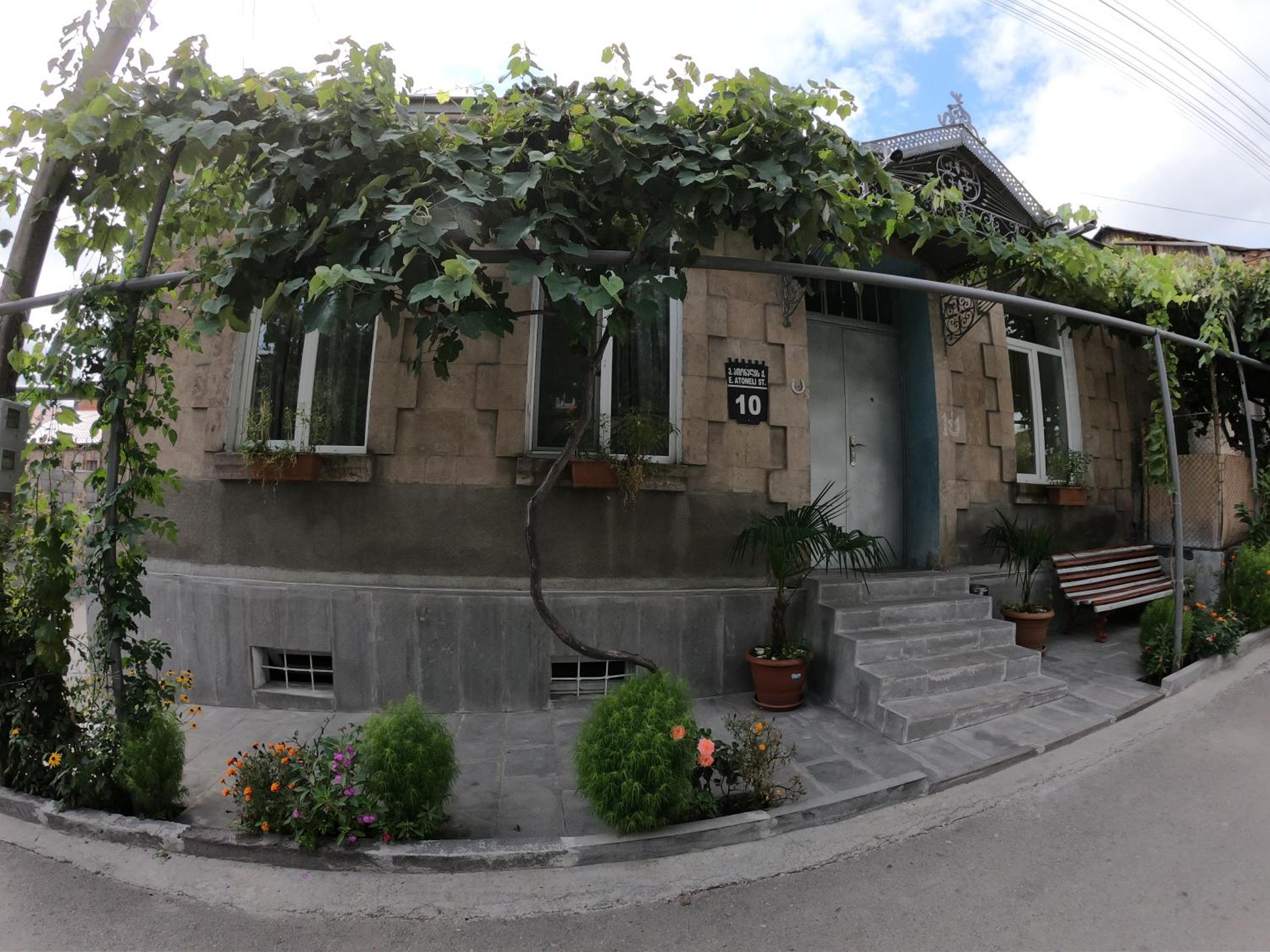 Photo 12