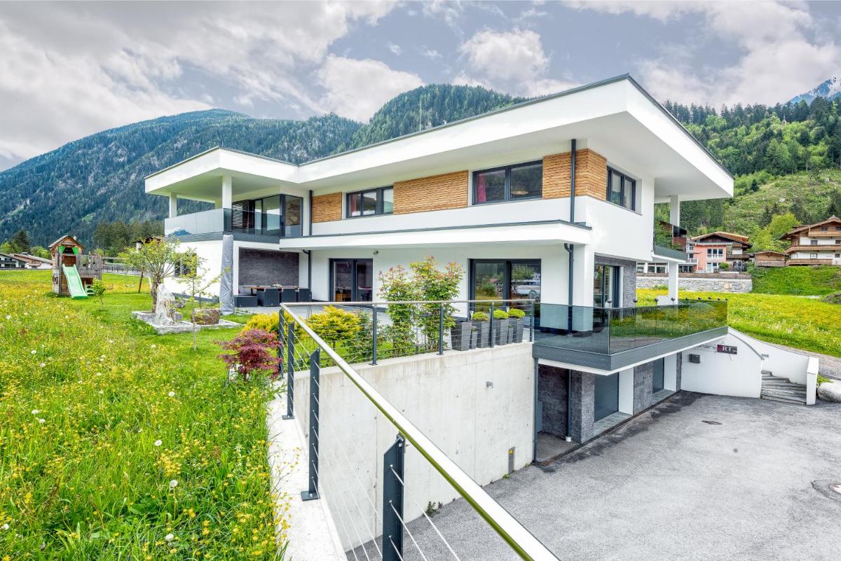 apartArt