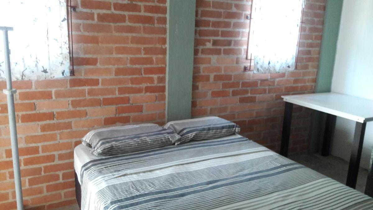 Photo 63