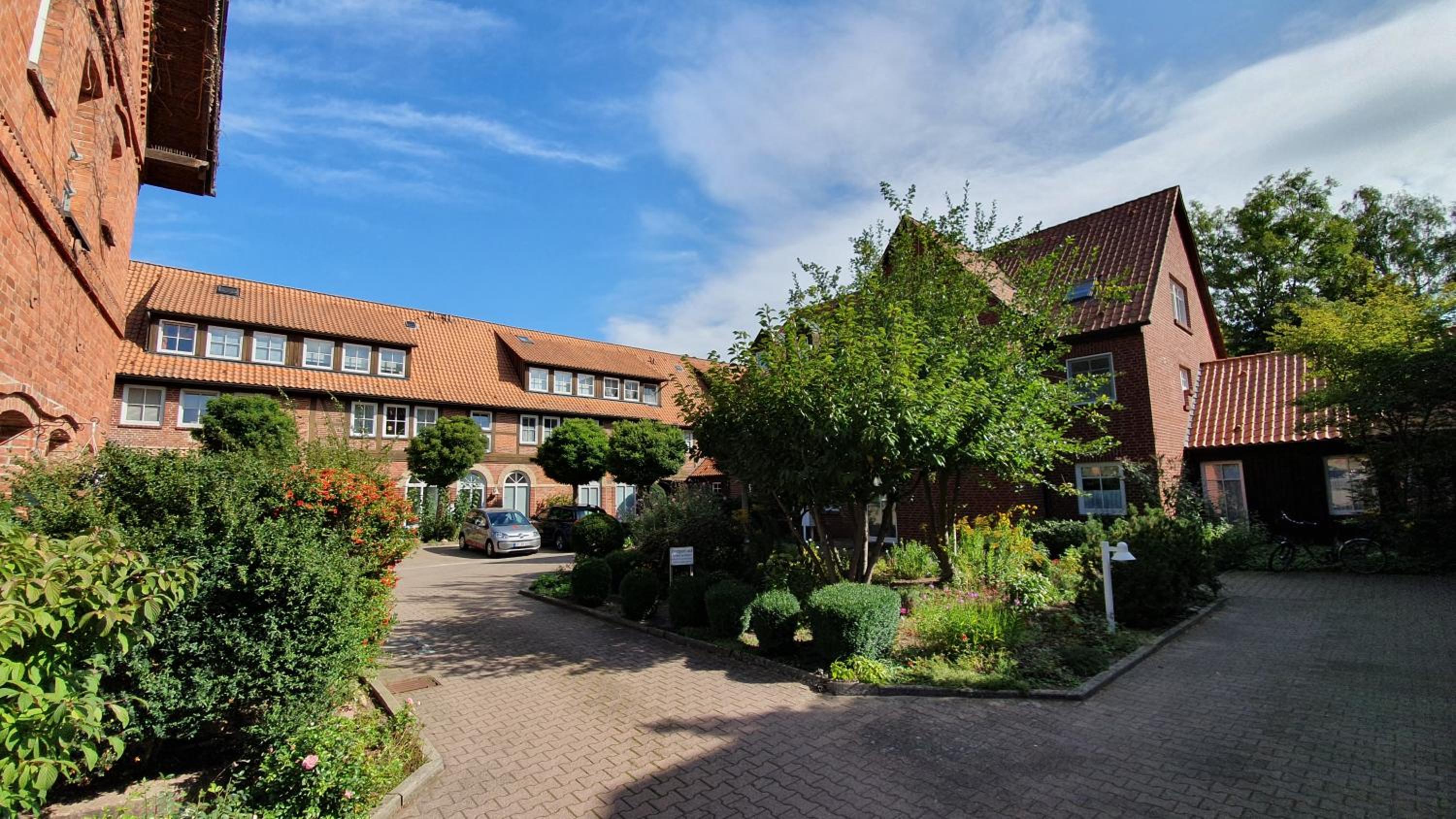 Auenglück (inkl. THERMEplus) view 4