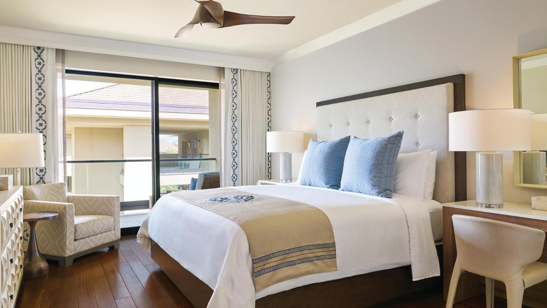 Timbers Kauai Ocean Club & Residences