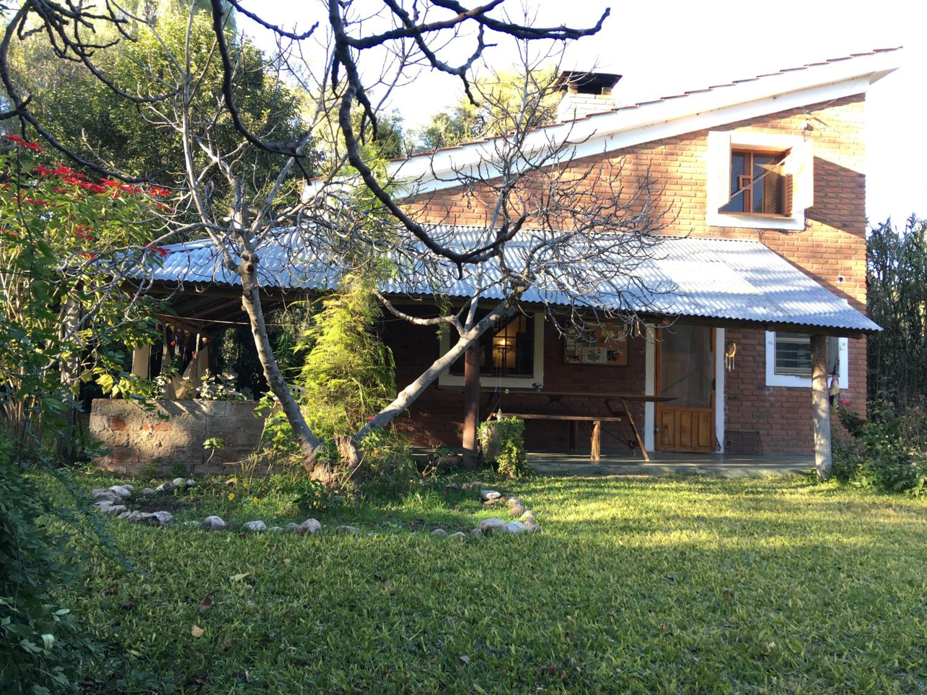 Hotel Lo de Jenny - Image 1