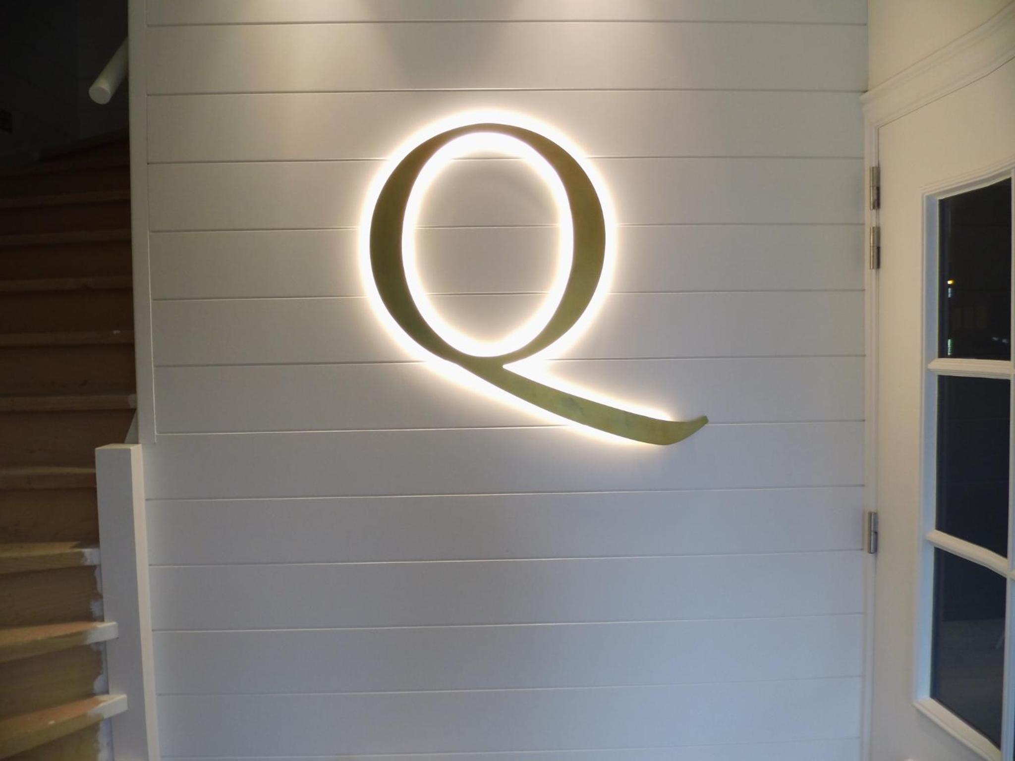 Quarante Cinq