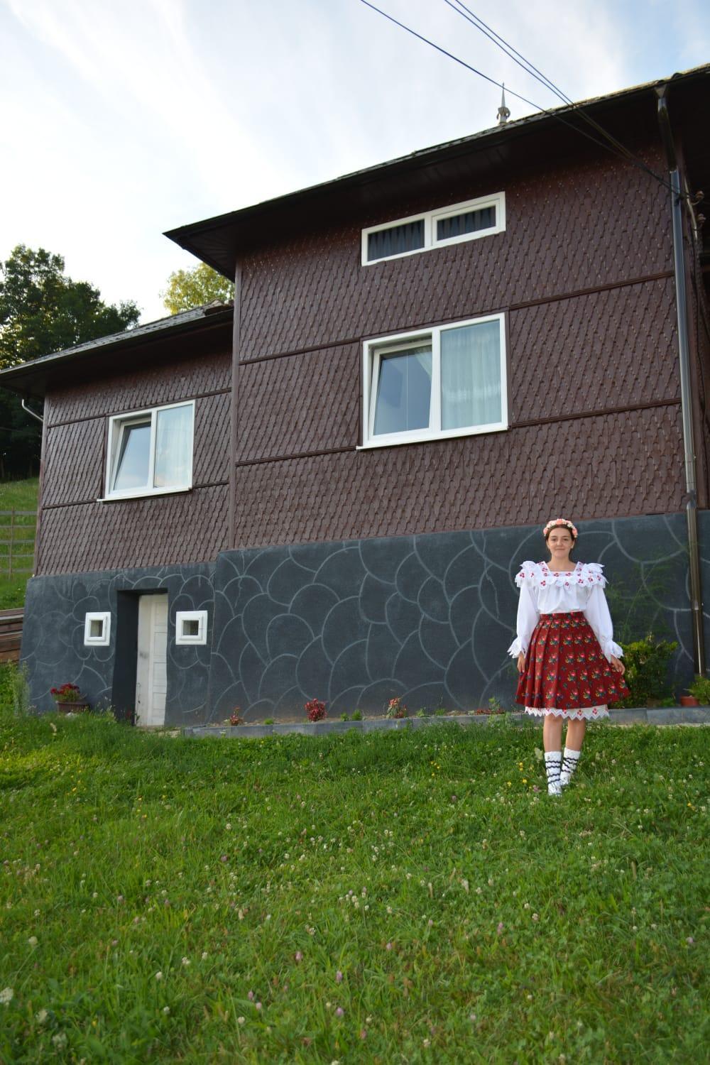 Photo 46