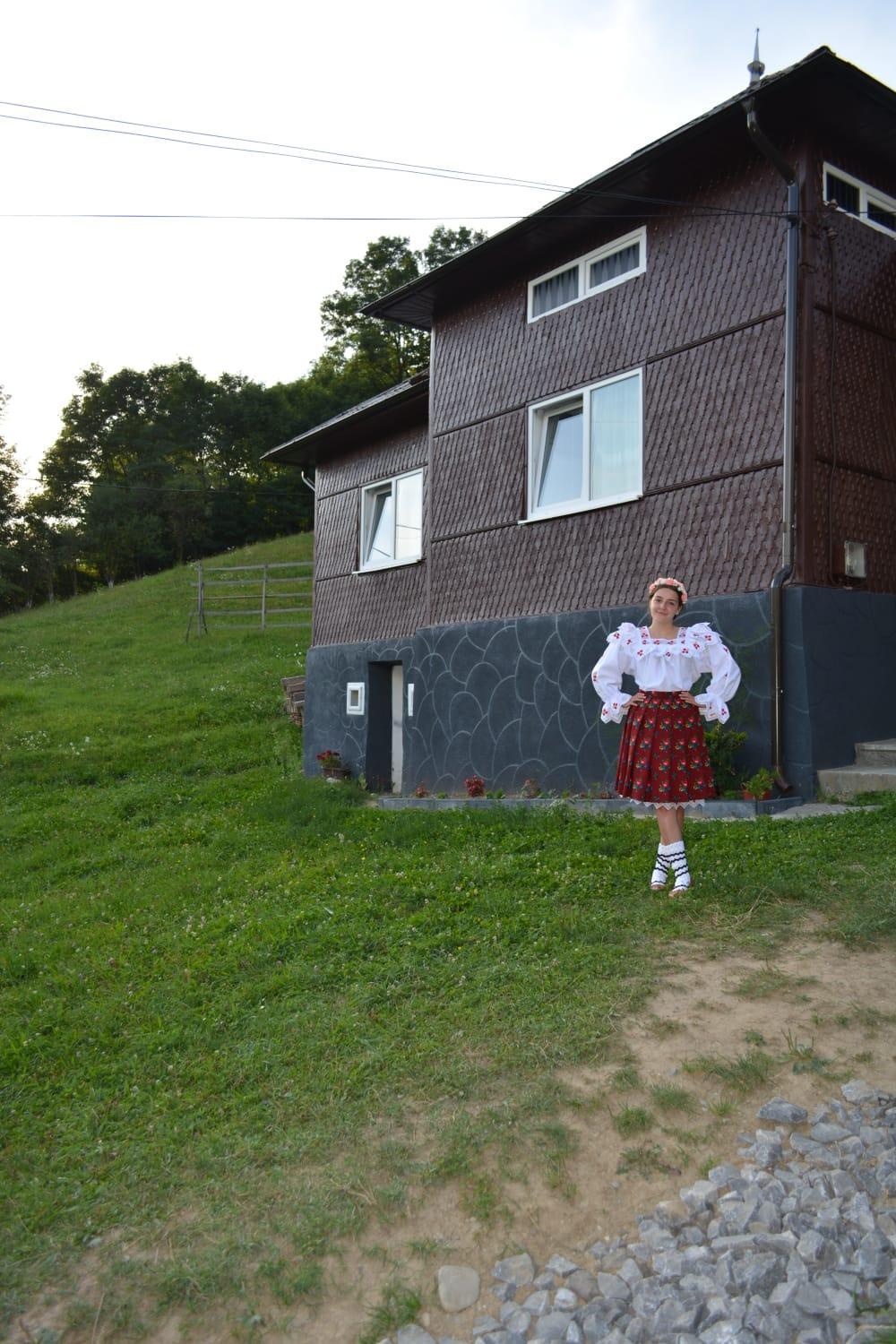 Photo 54