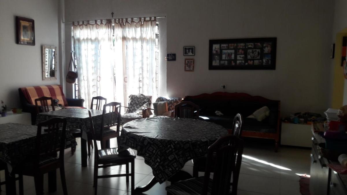 Photo 57