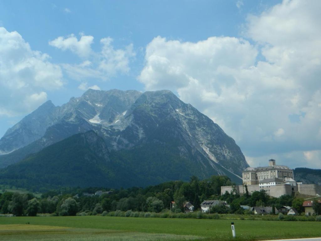 other