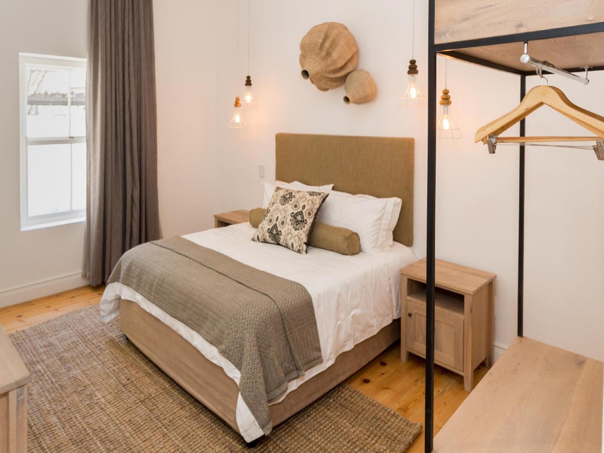 Monte Vista Boutique Hotel