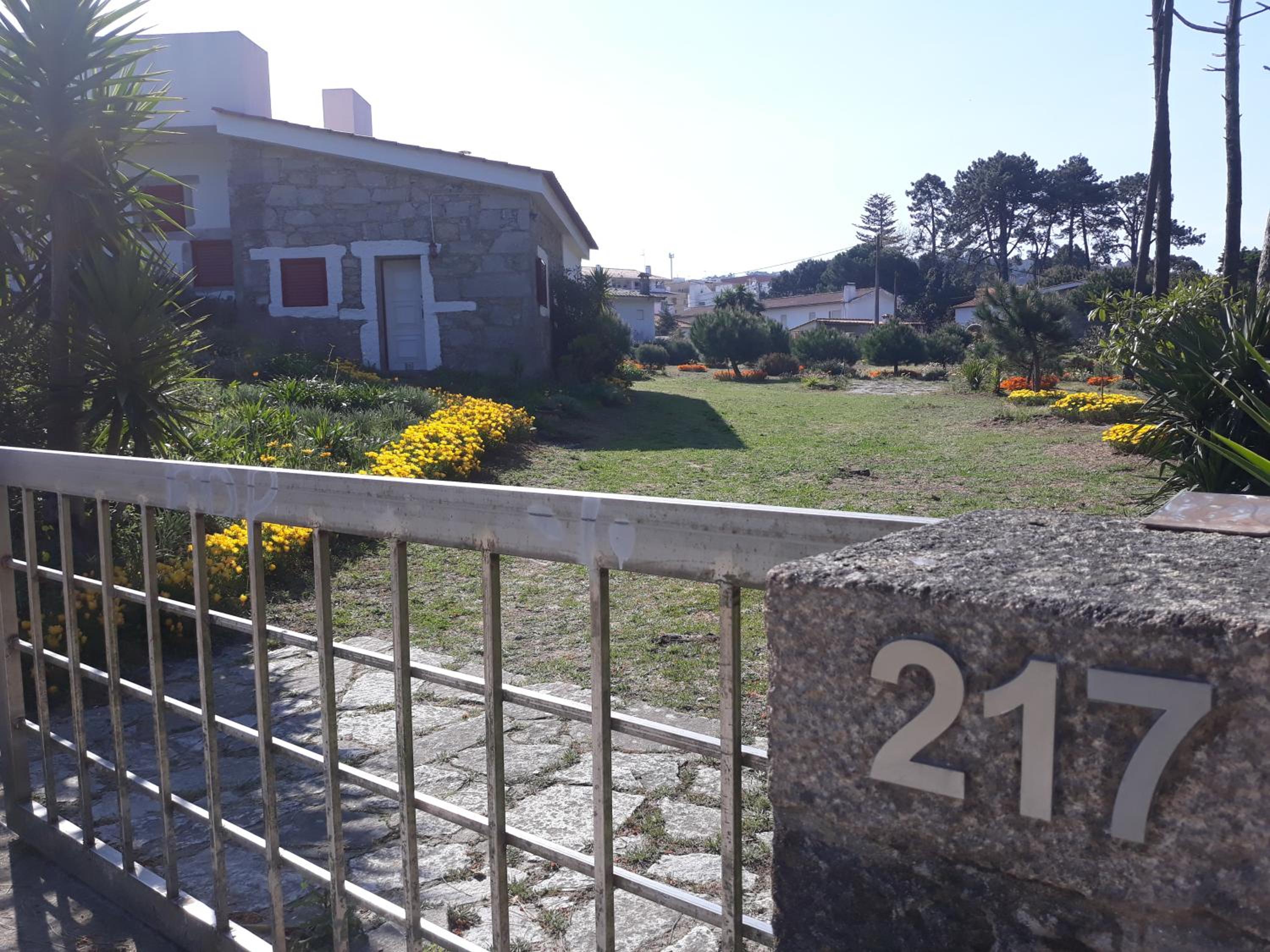 Casa do Sol view 2