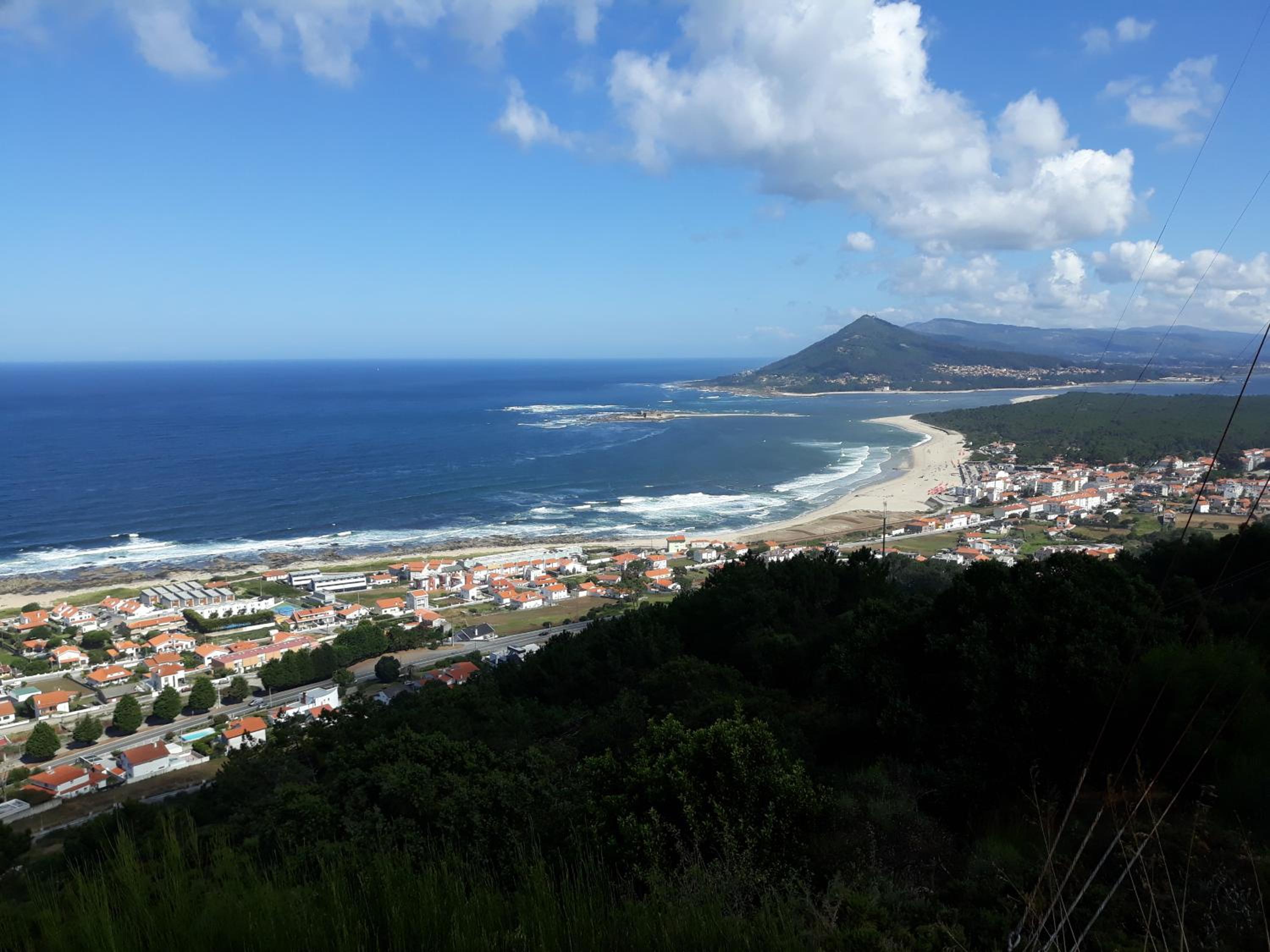 Casa do Sol view 3
