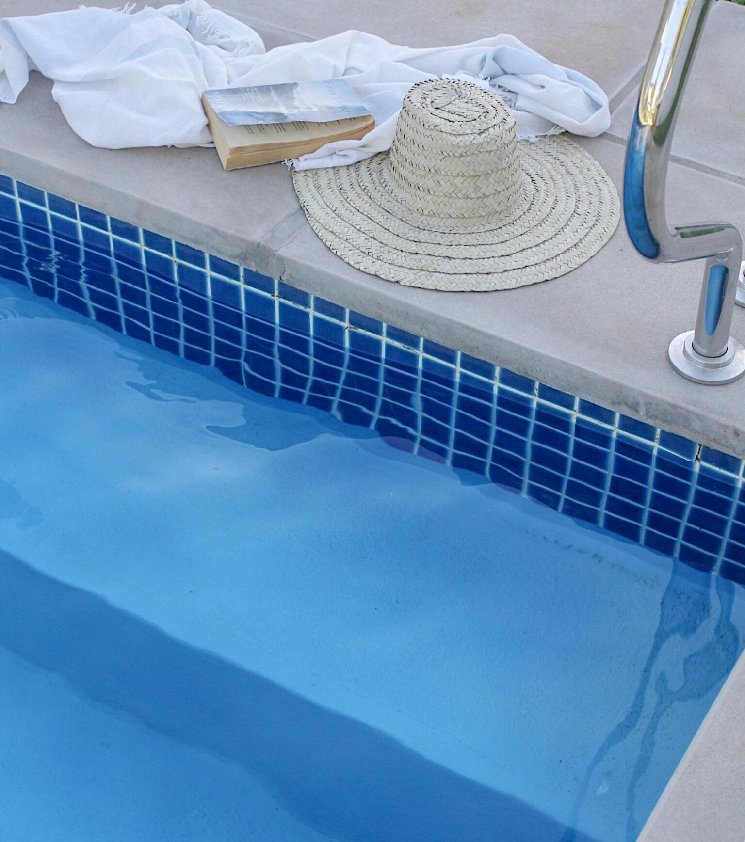 Monte Vista Boutique Hotel
