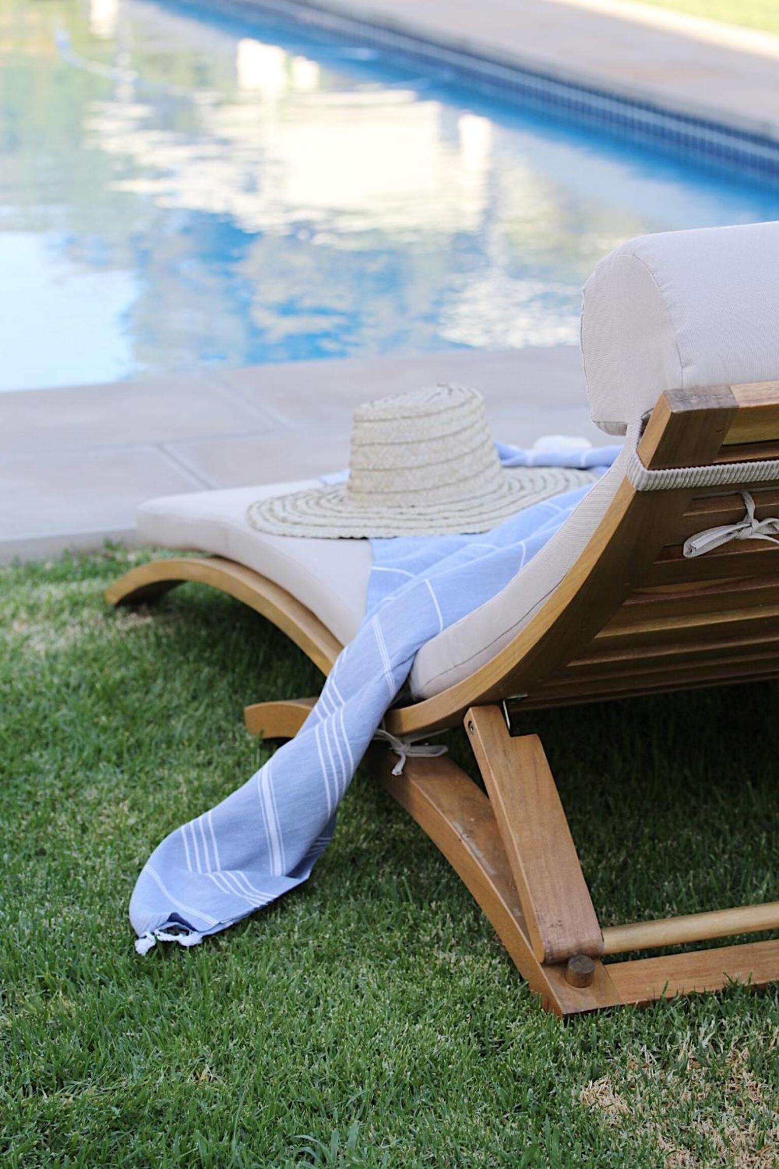 Monte Vista Boutique Hotel