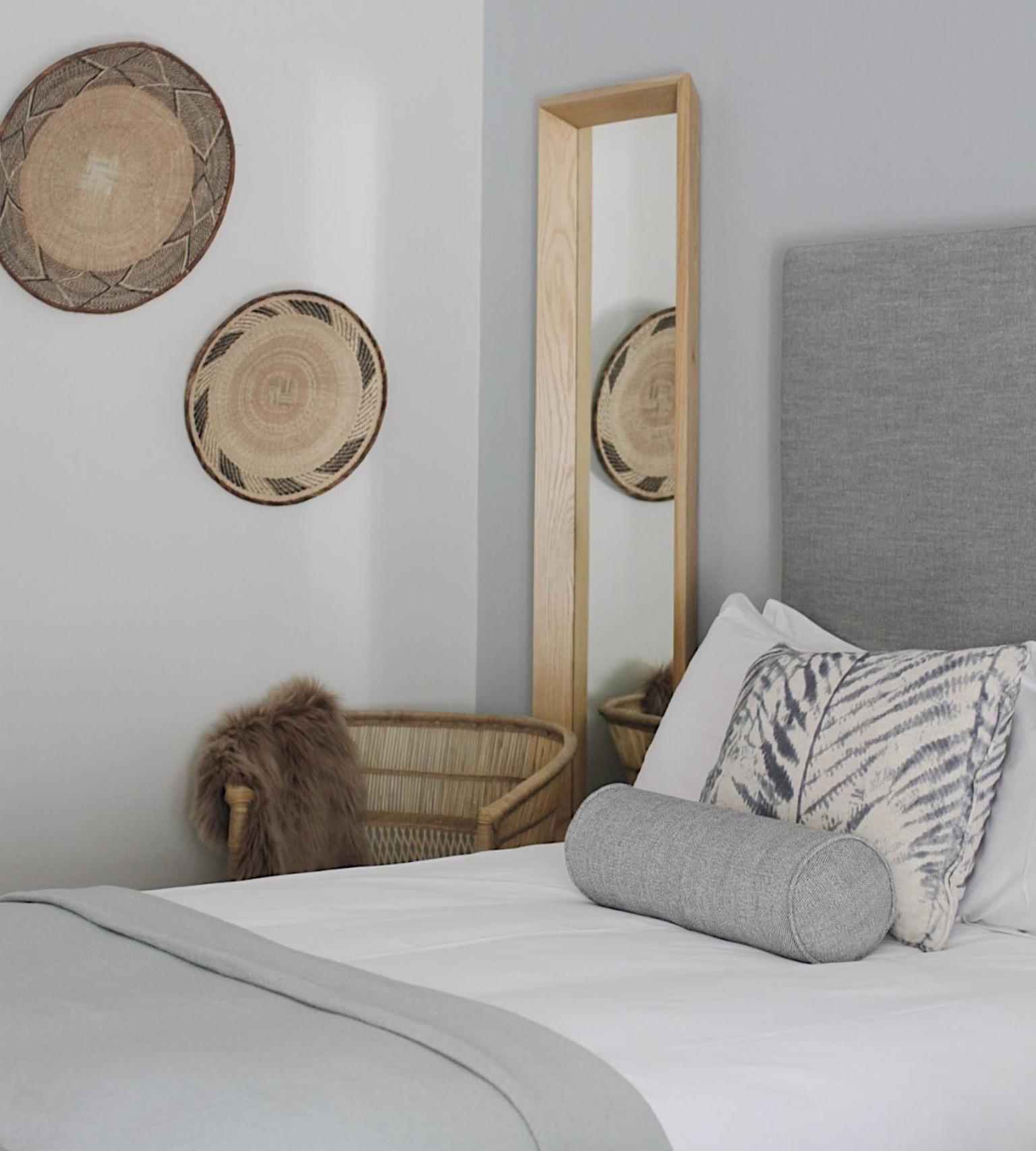 Monte Vista Boutique Hotel
