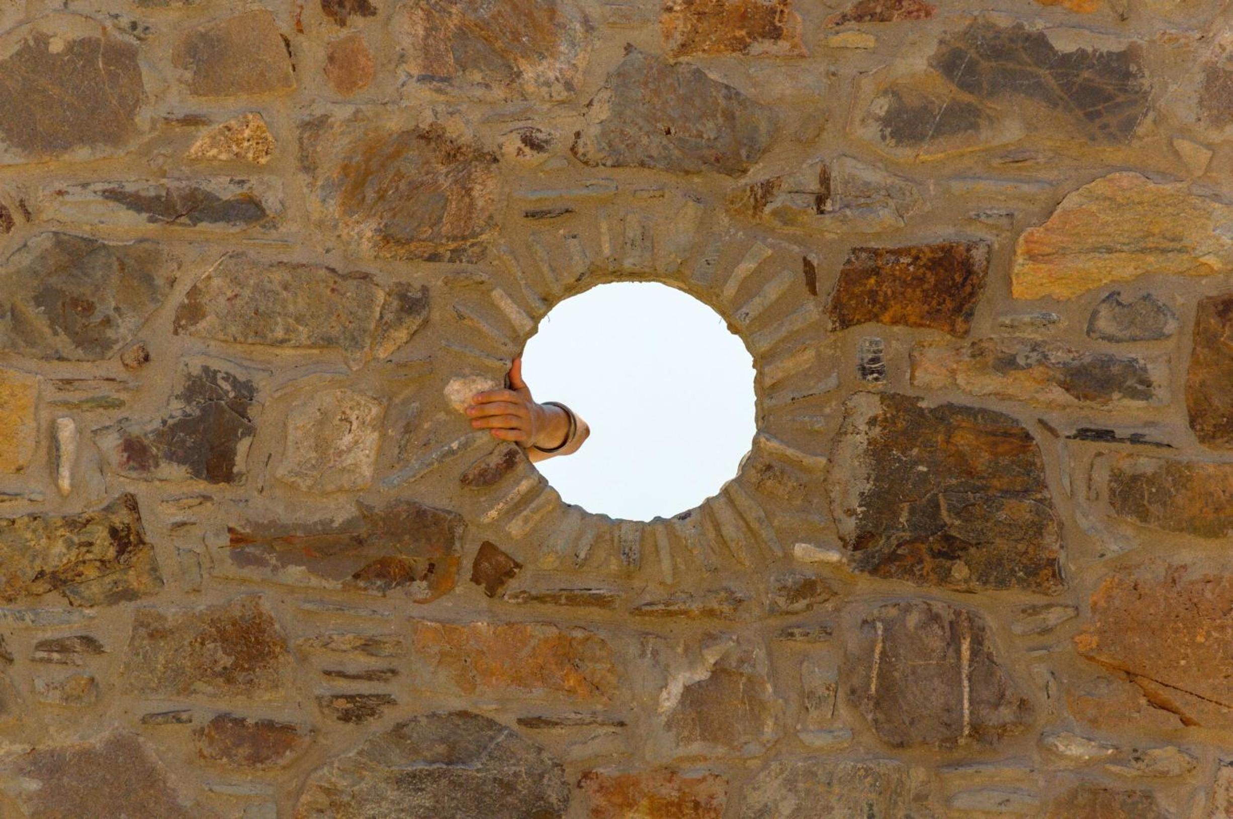Photo 27