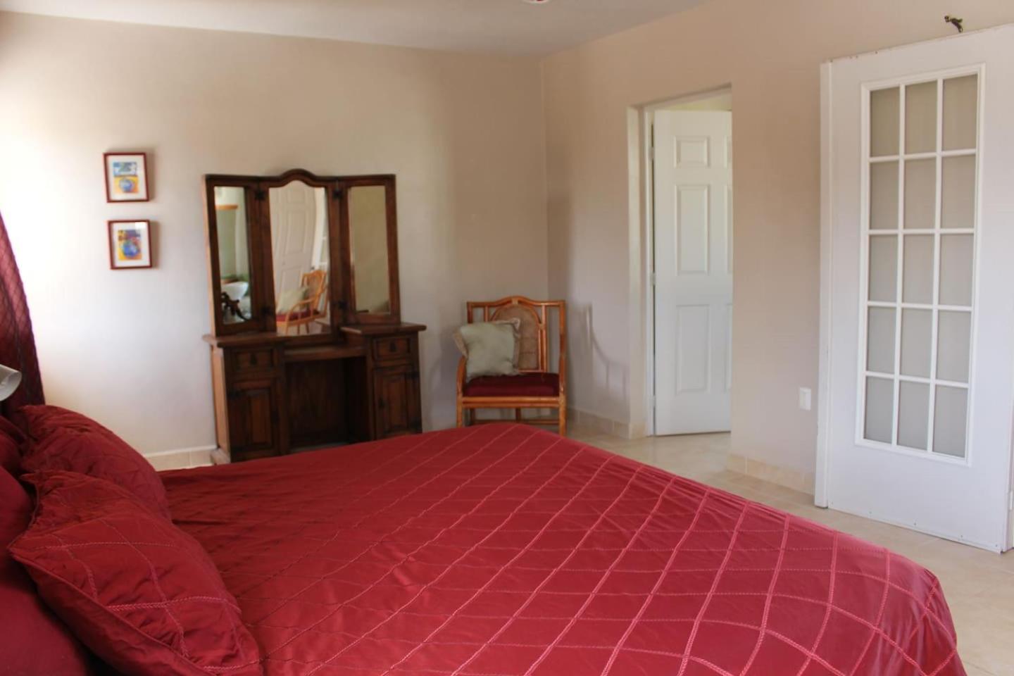Casa Canukatan