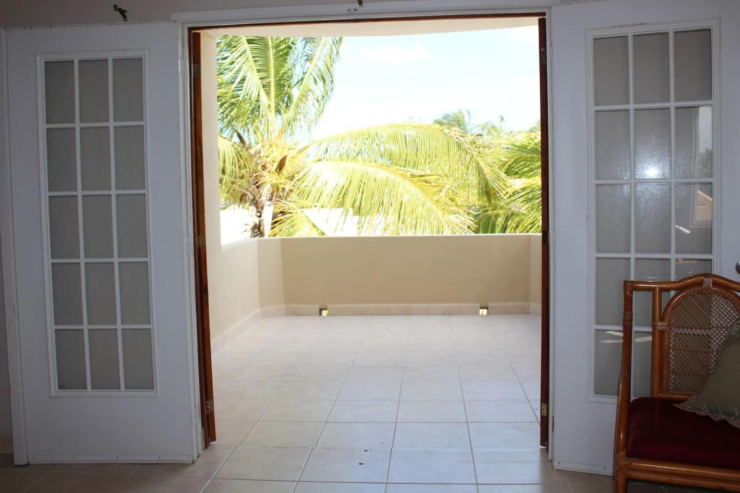 Casa Canukatan
