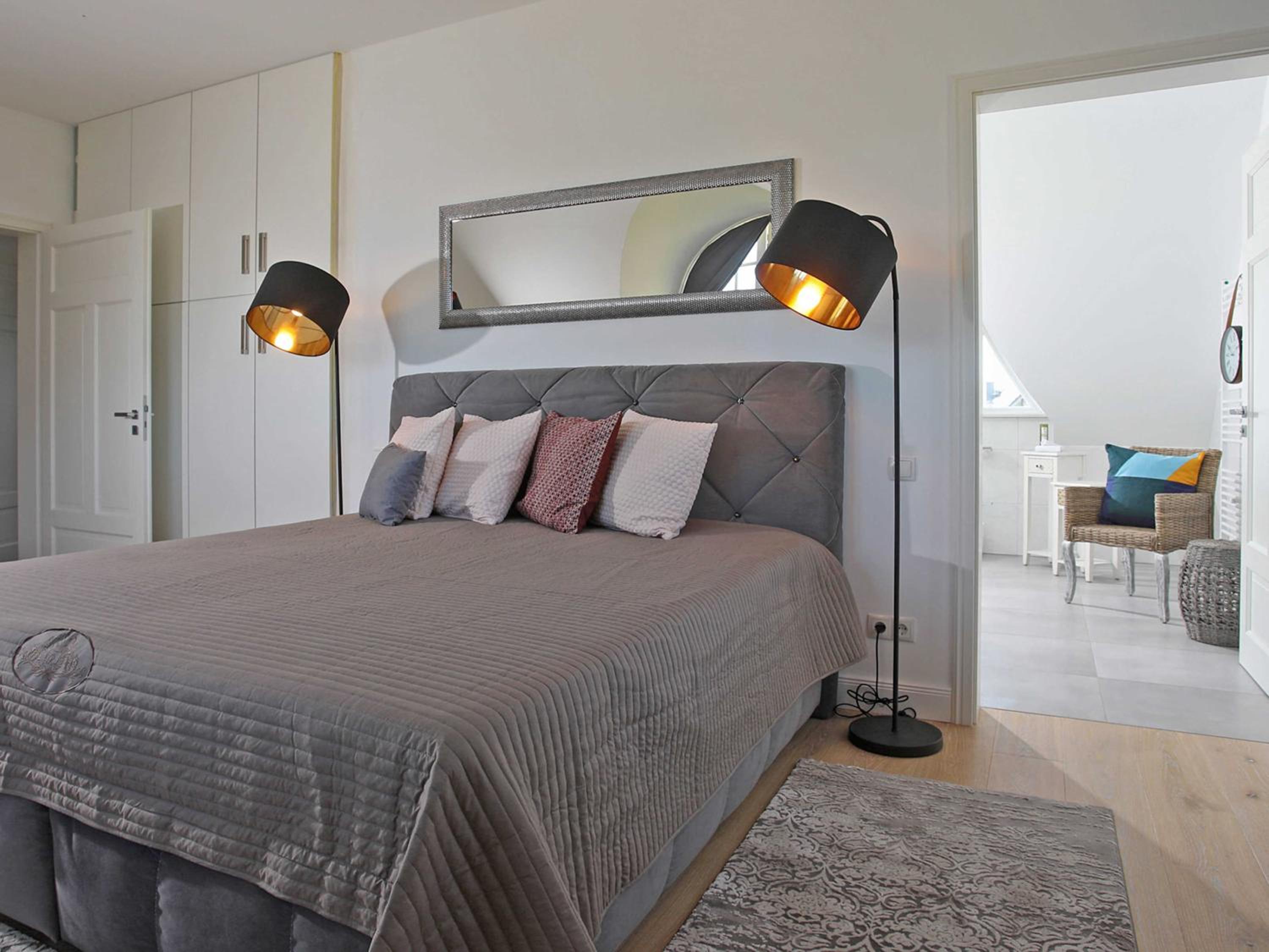 Strandhaus 7