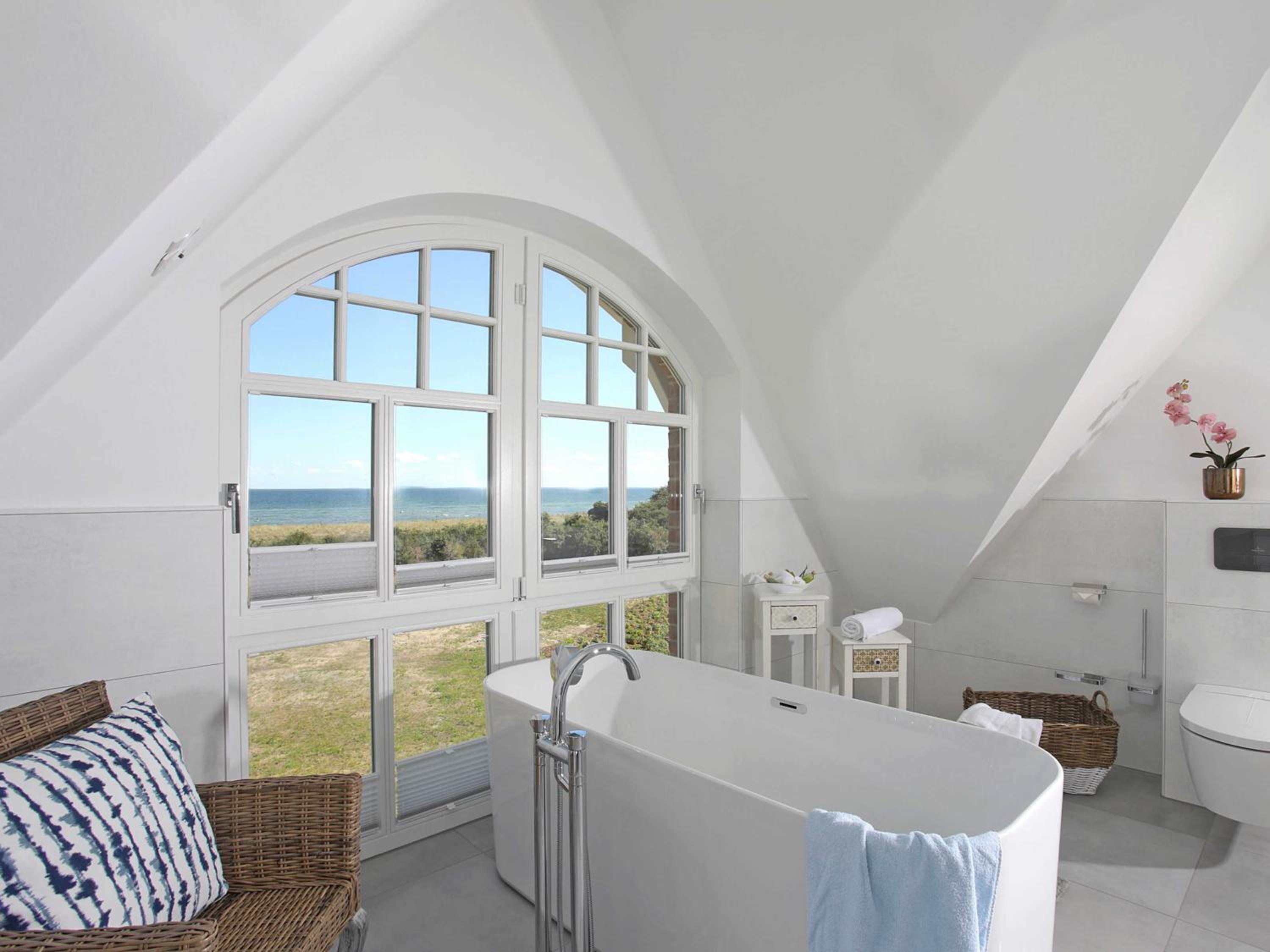 Strandhaus 7