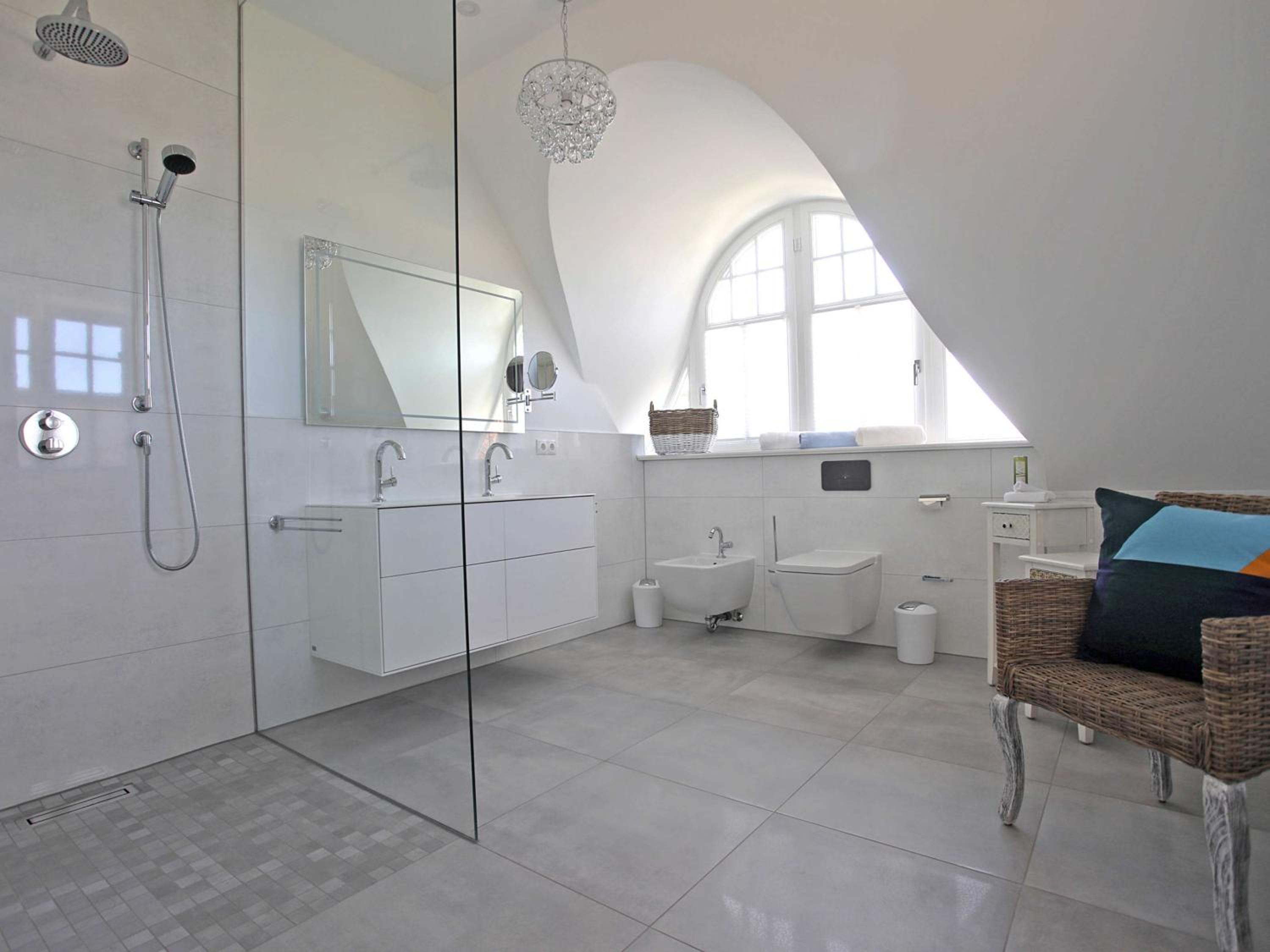 Strandhaus 7