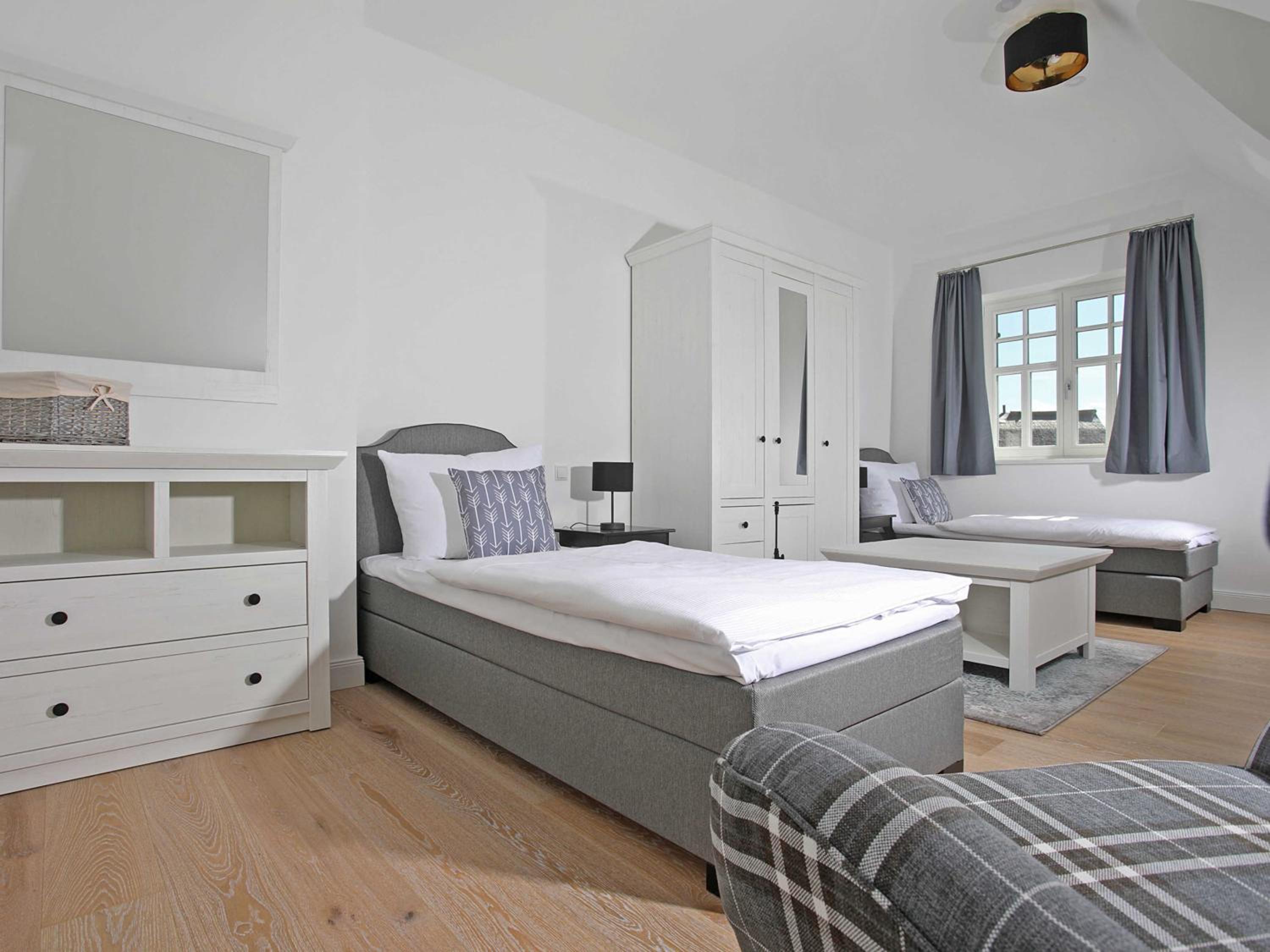 Strandhaus 7