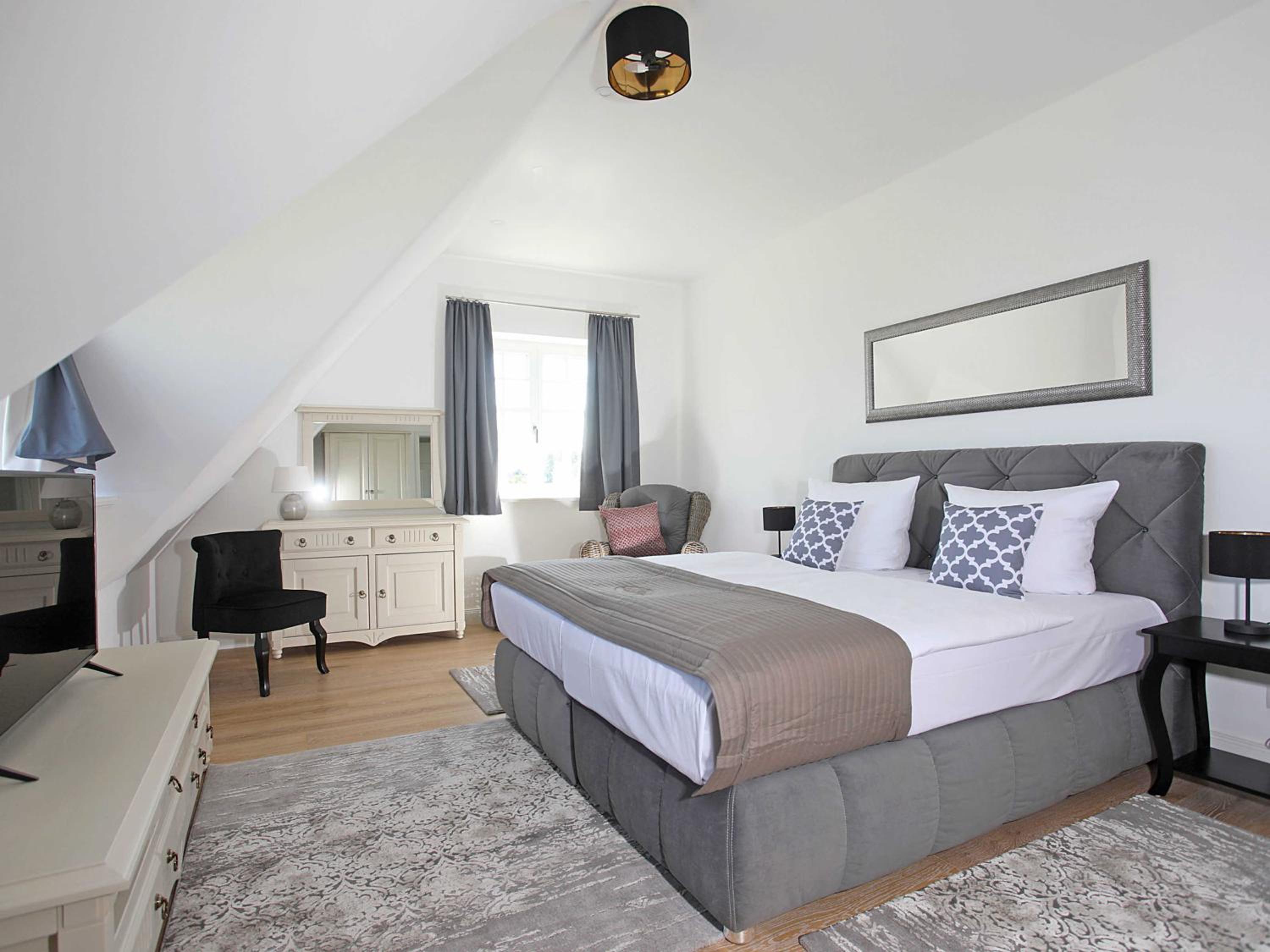 Strandhaus 7
