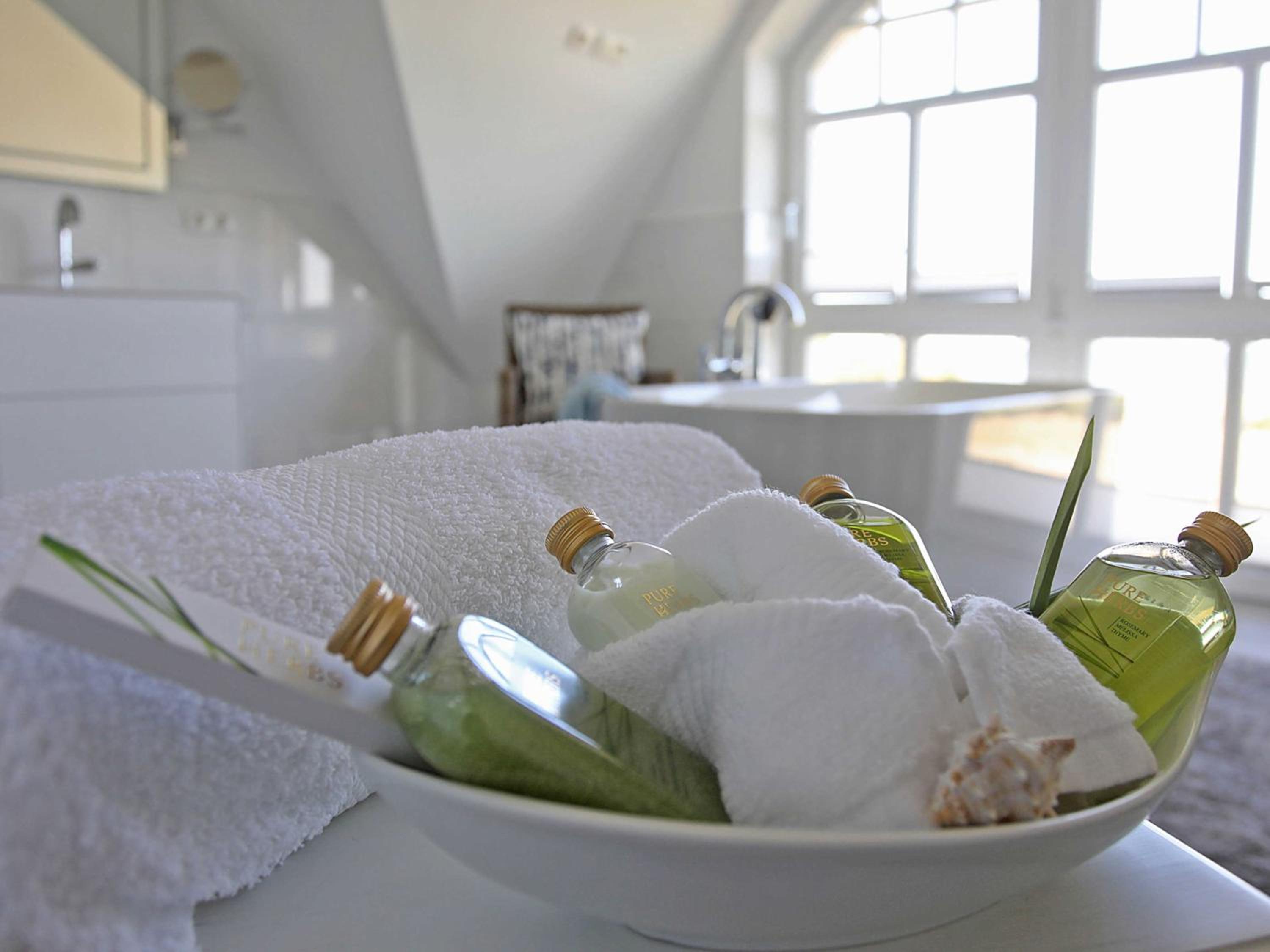Strandhaus 7