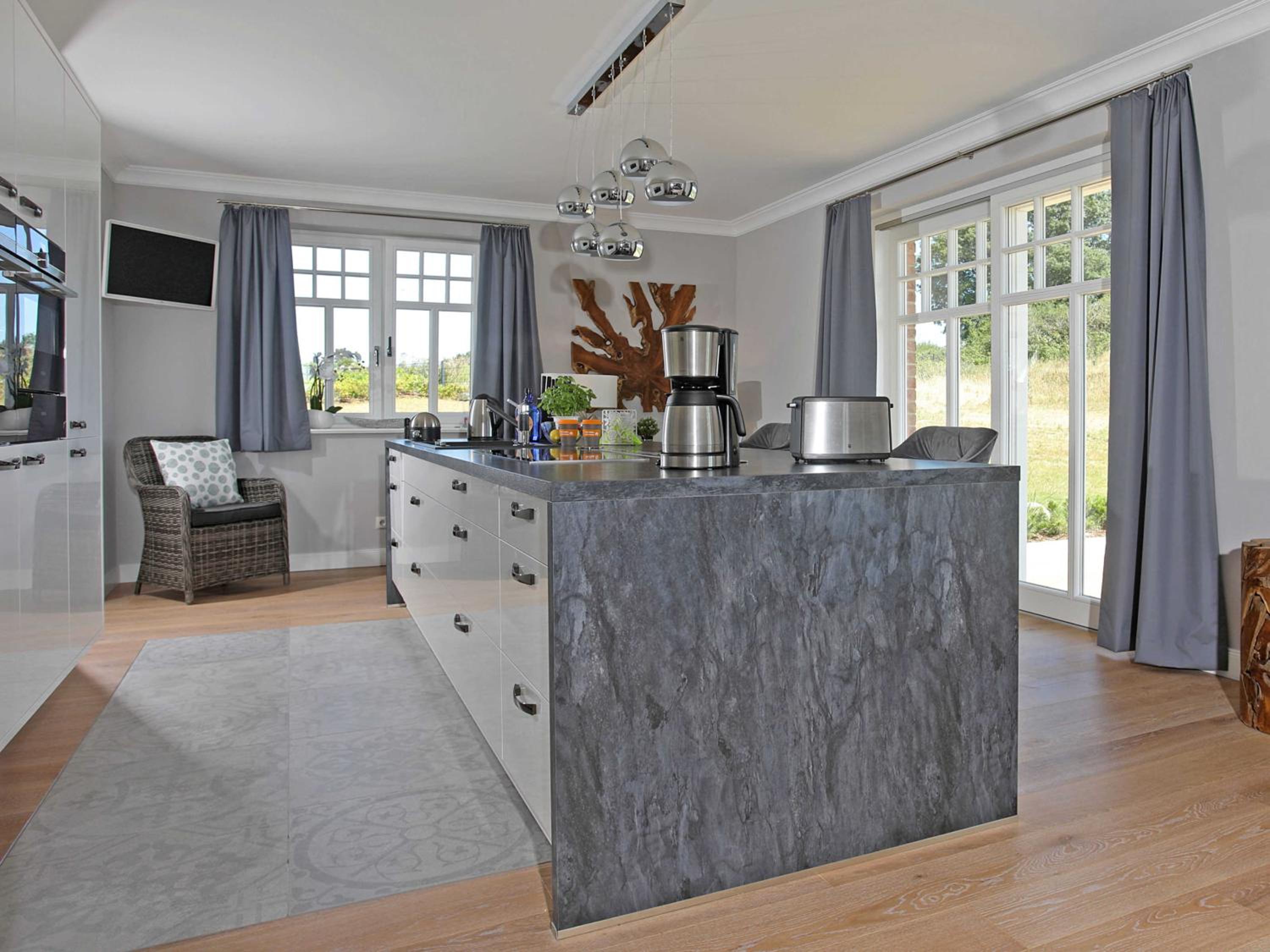 Strandhaus 7