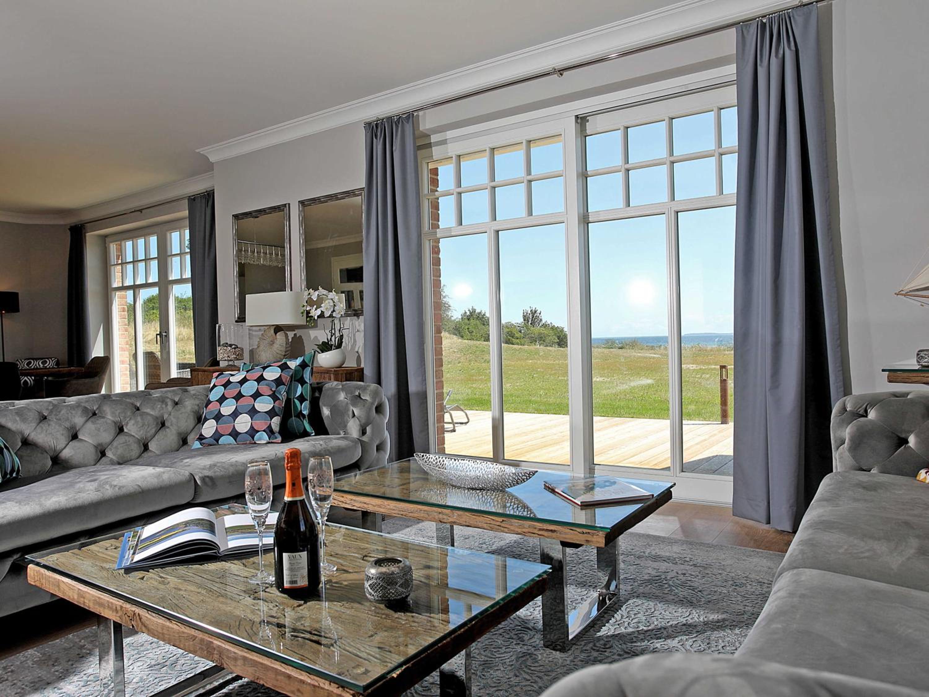 Strandhaus 7