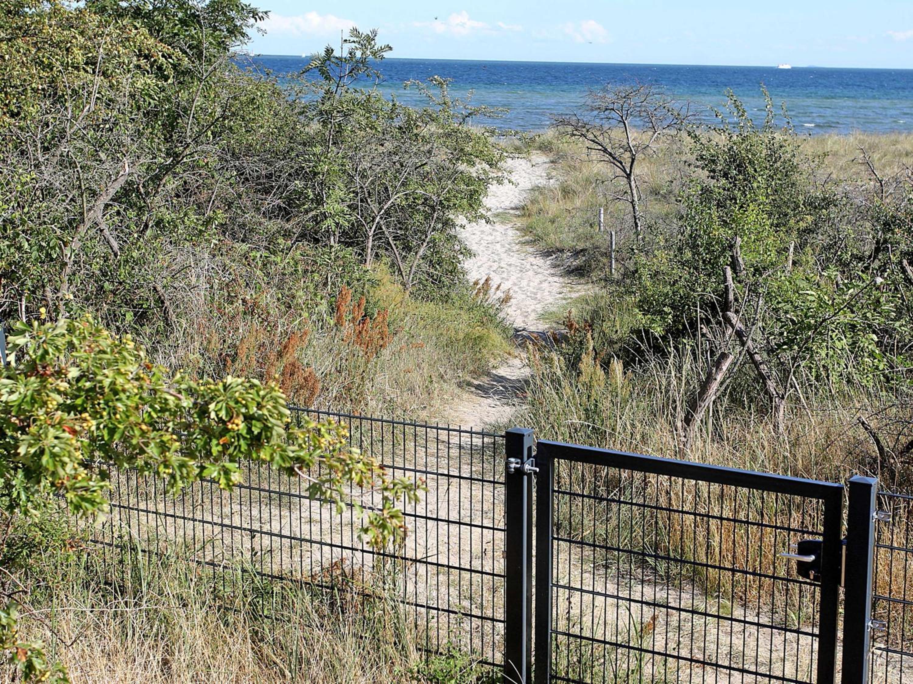 Strandhaus 7