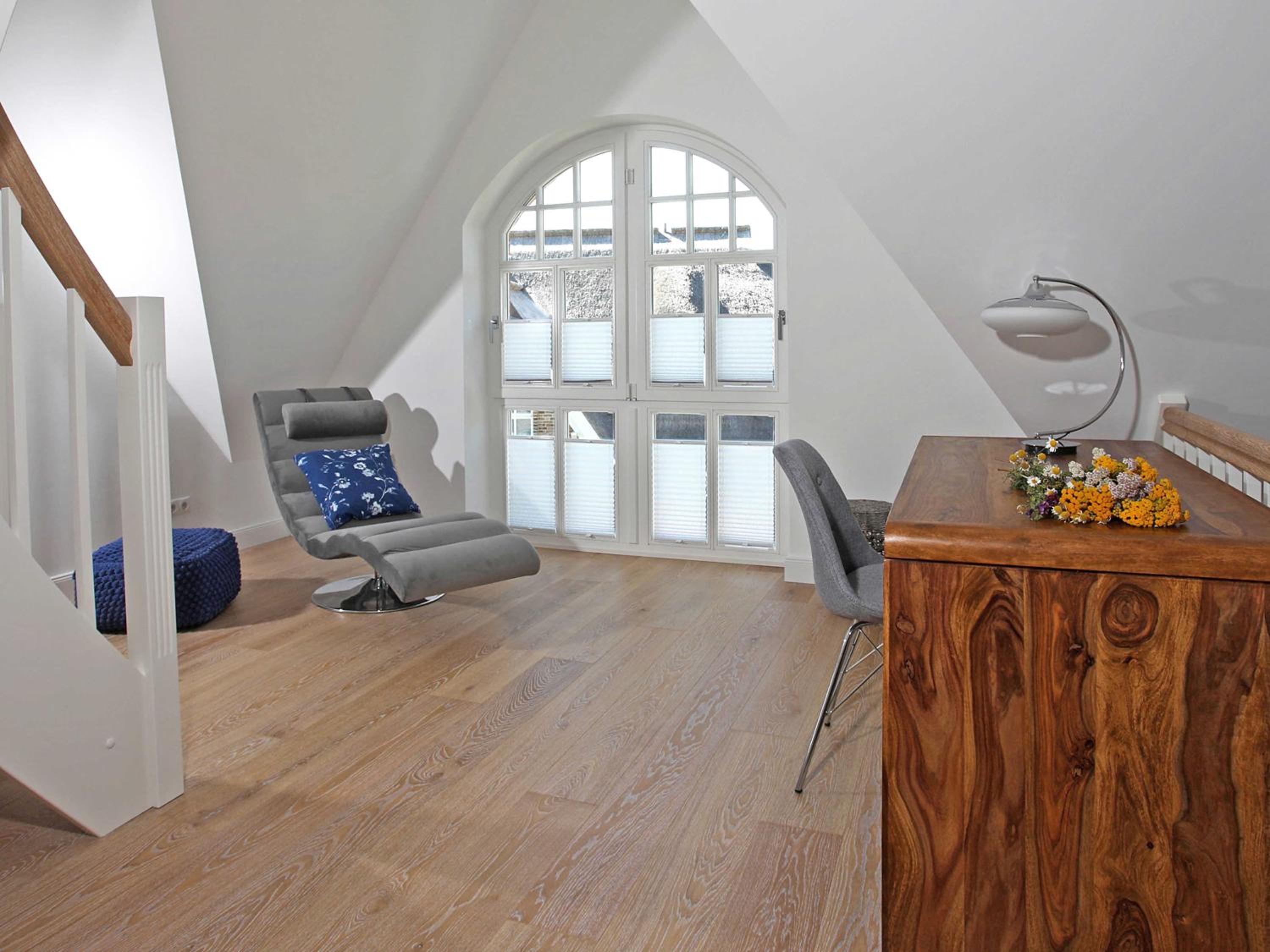 Strandhaus 7