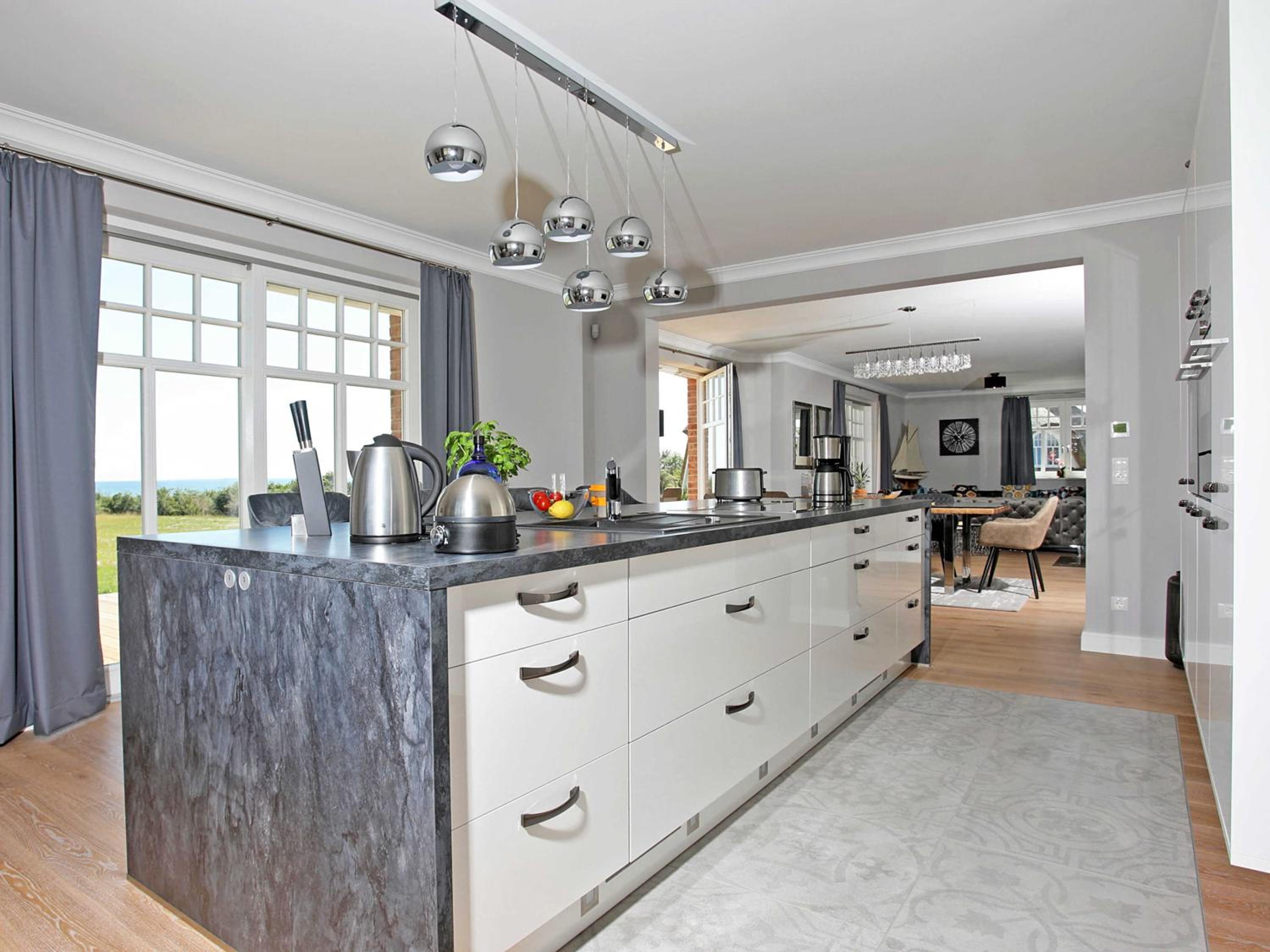 Strandhaus 7