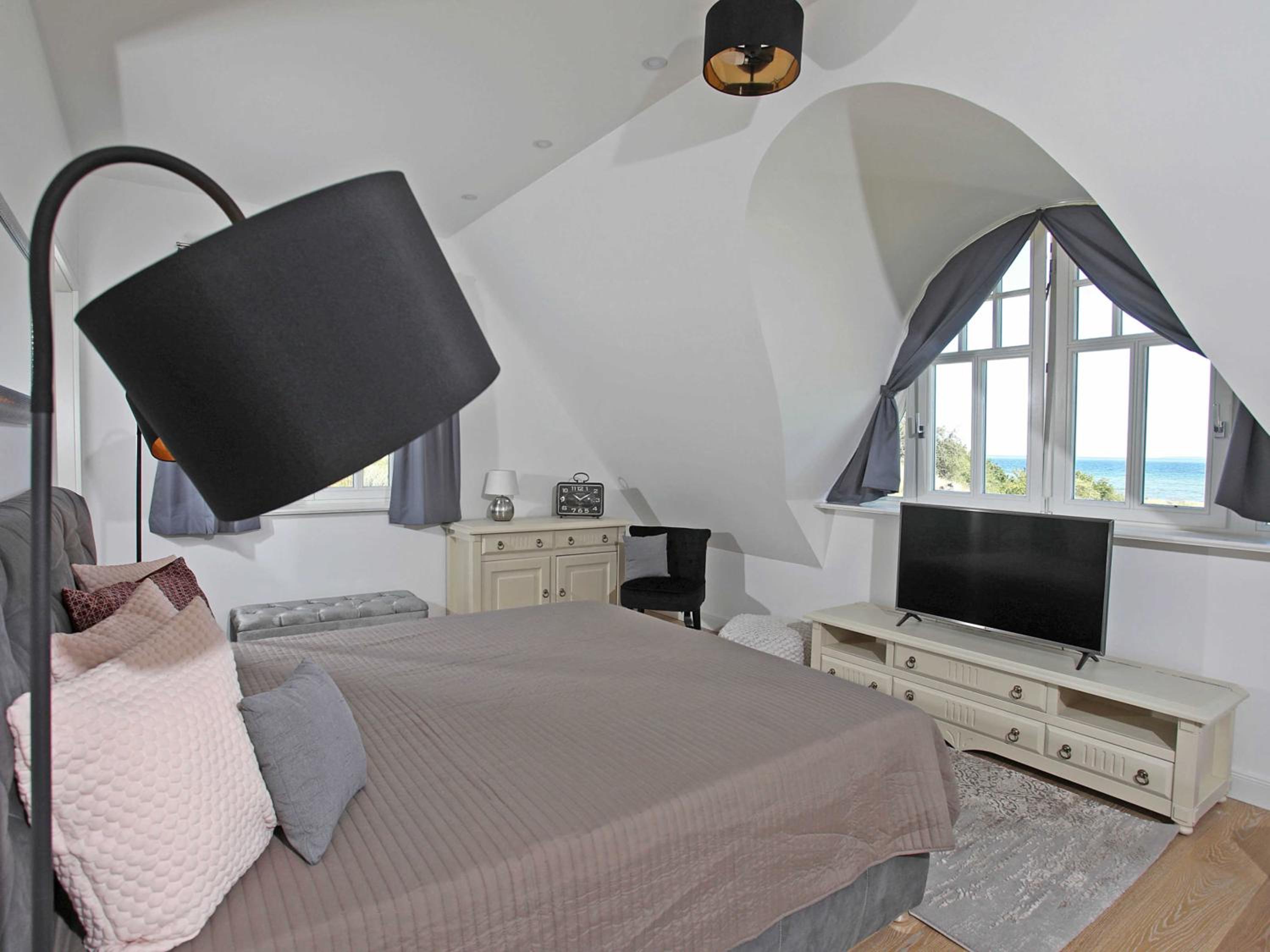 Strandhaus 7