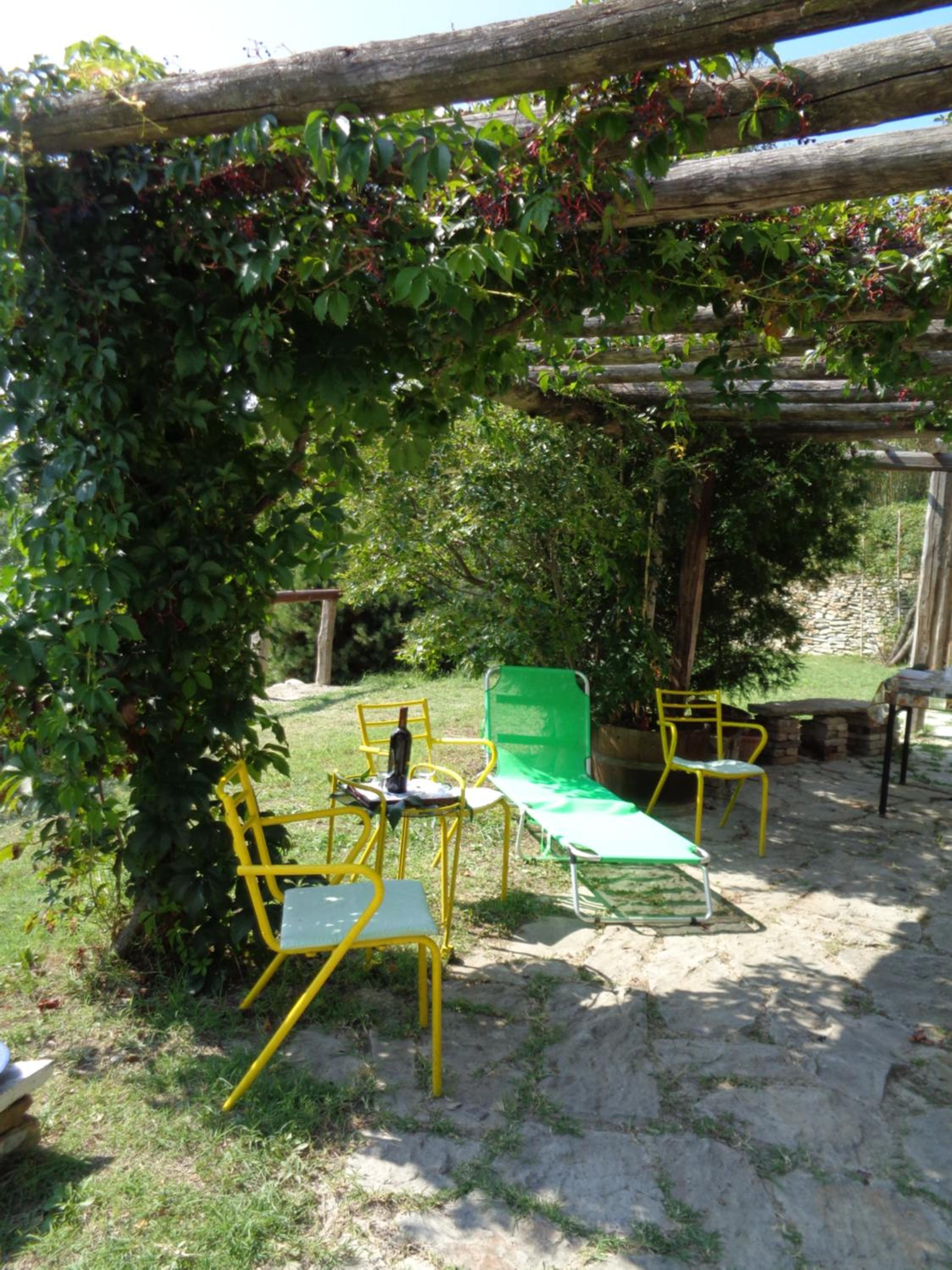 Photo 32