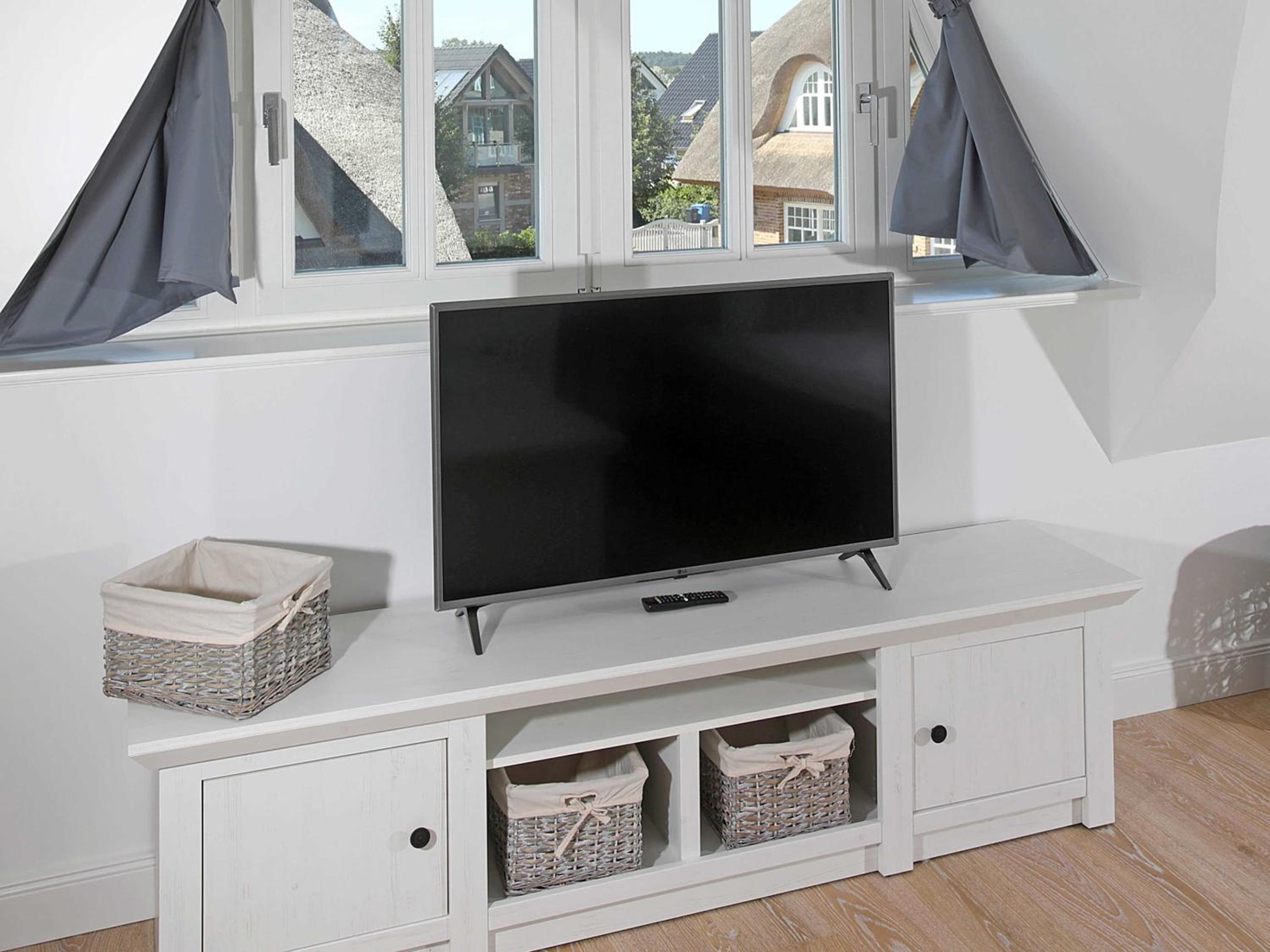 Strandhaus 7