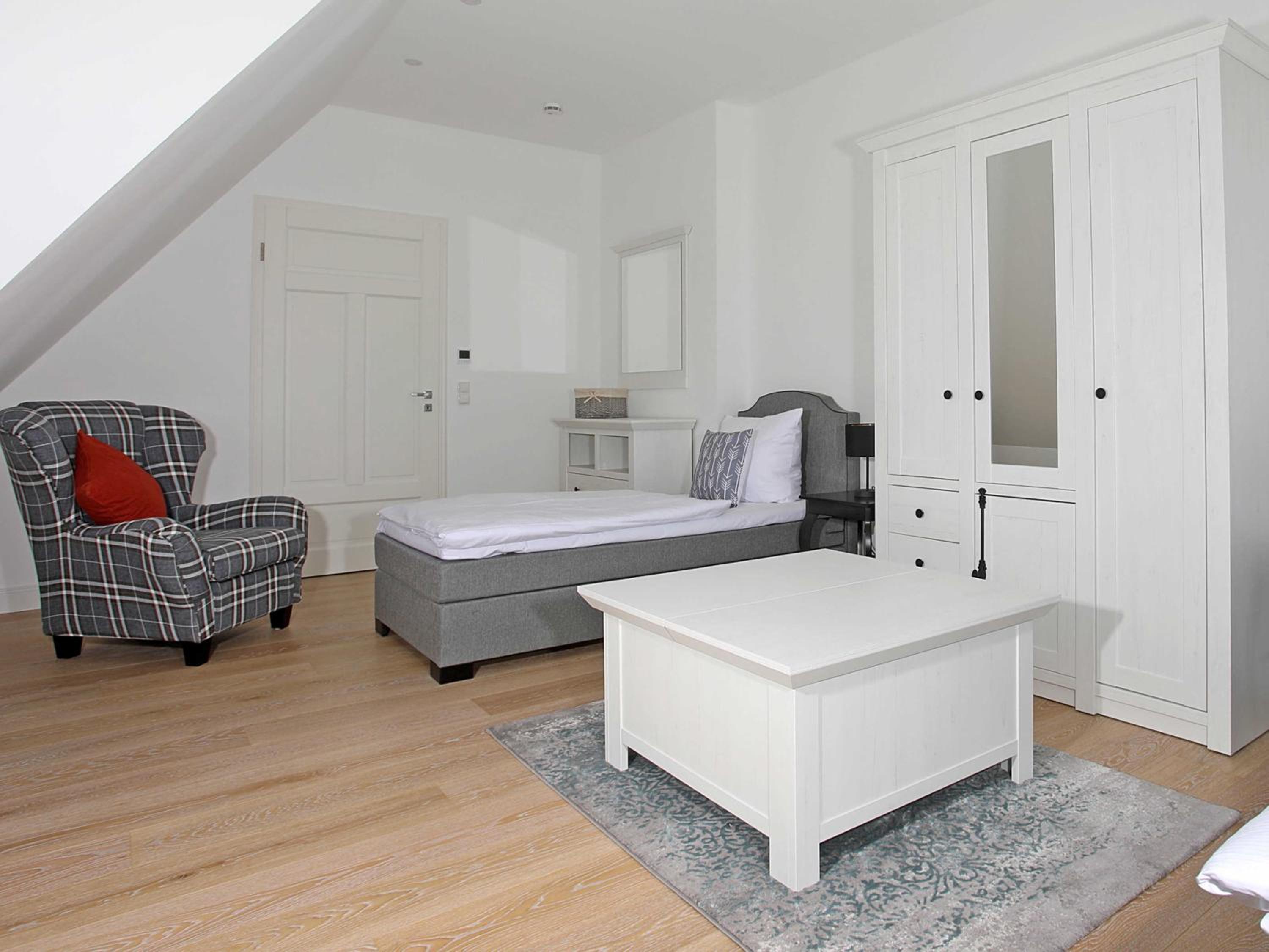 Strandhaus 7