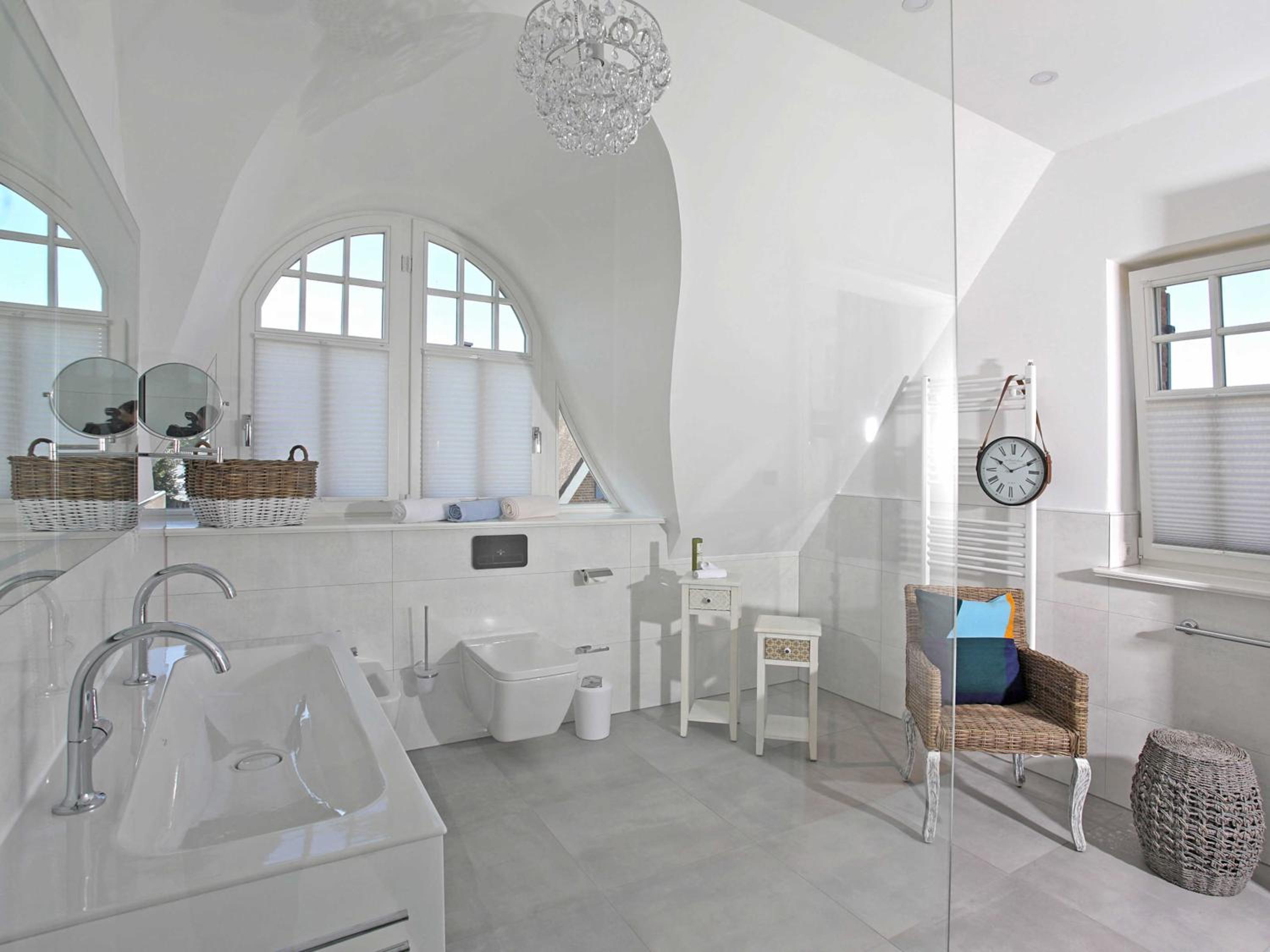 Strandhaus 7