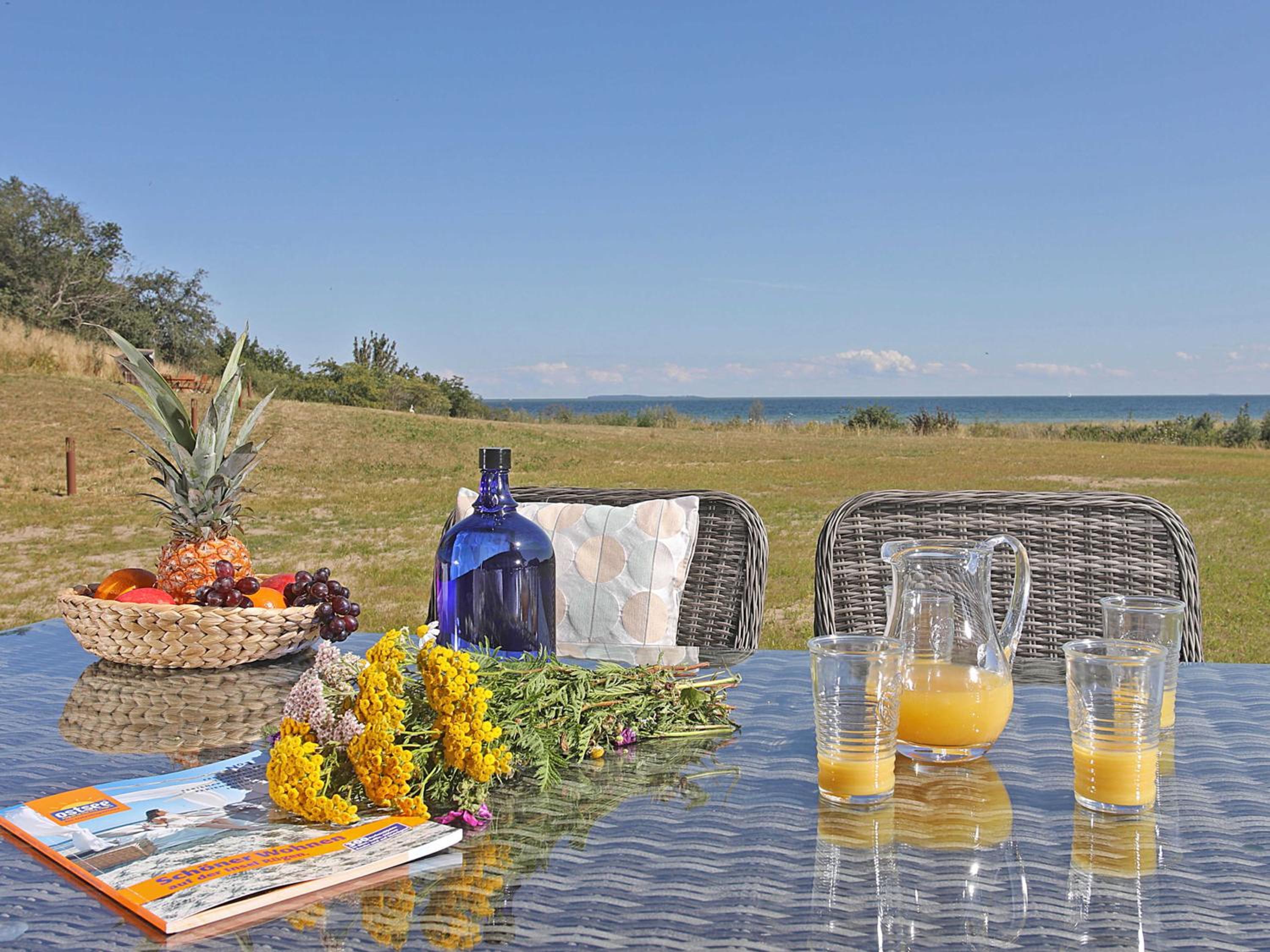 Strandhaus 7