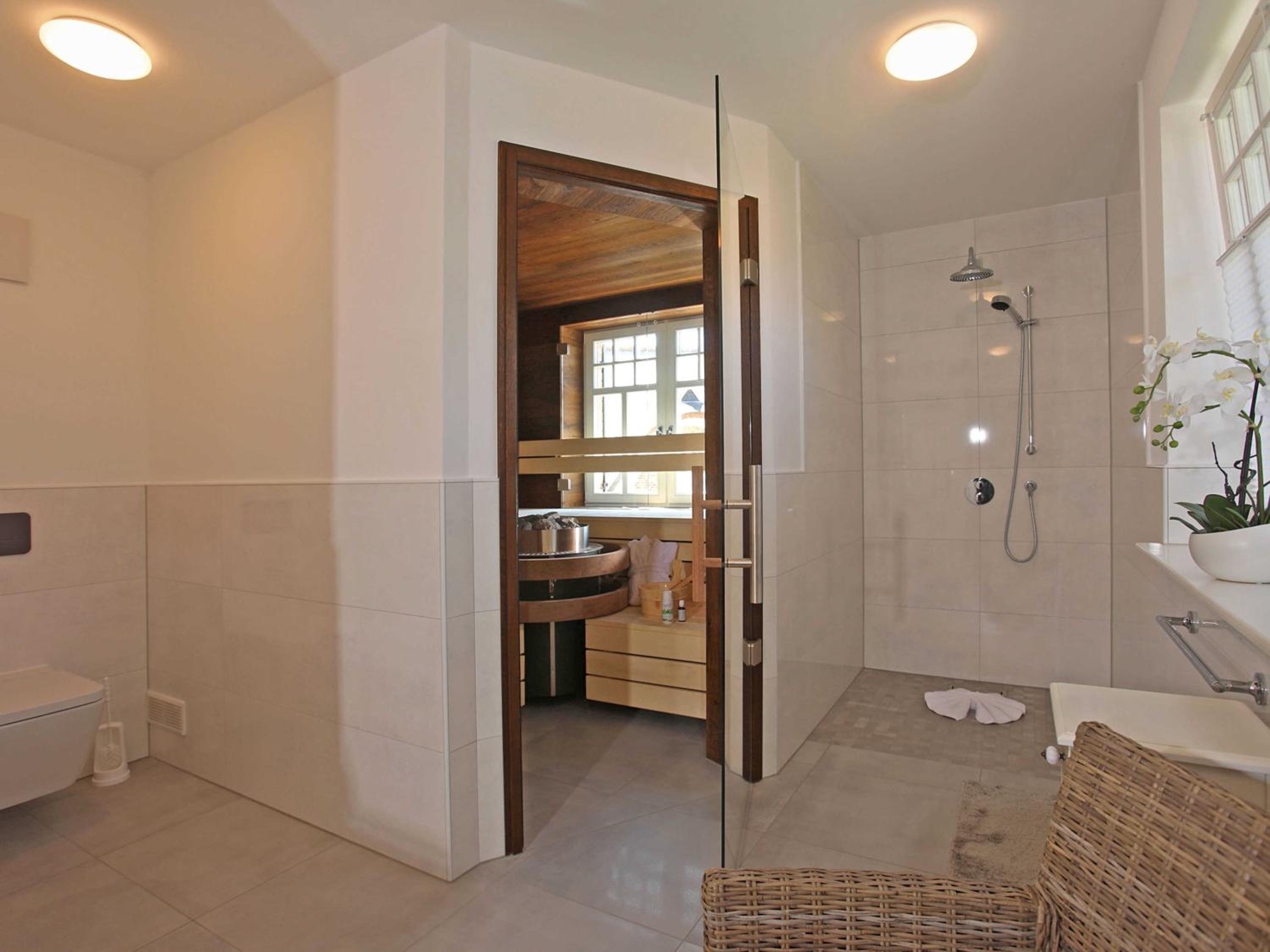 Strandhaus 7