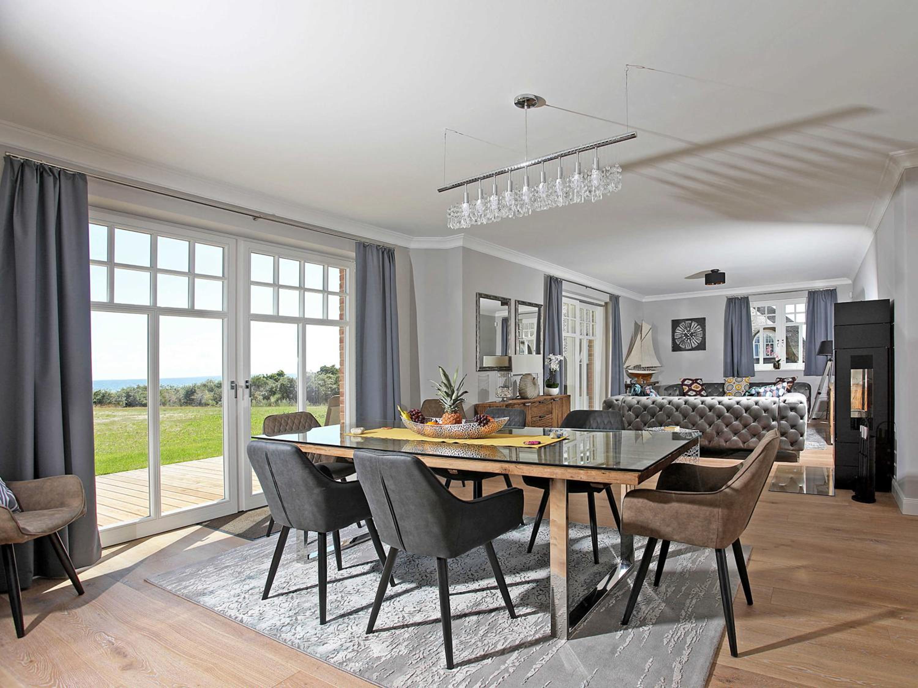 Strandhaus 7