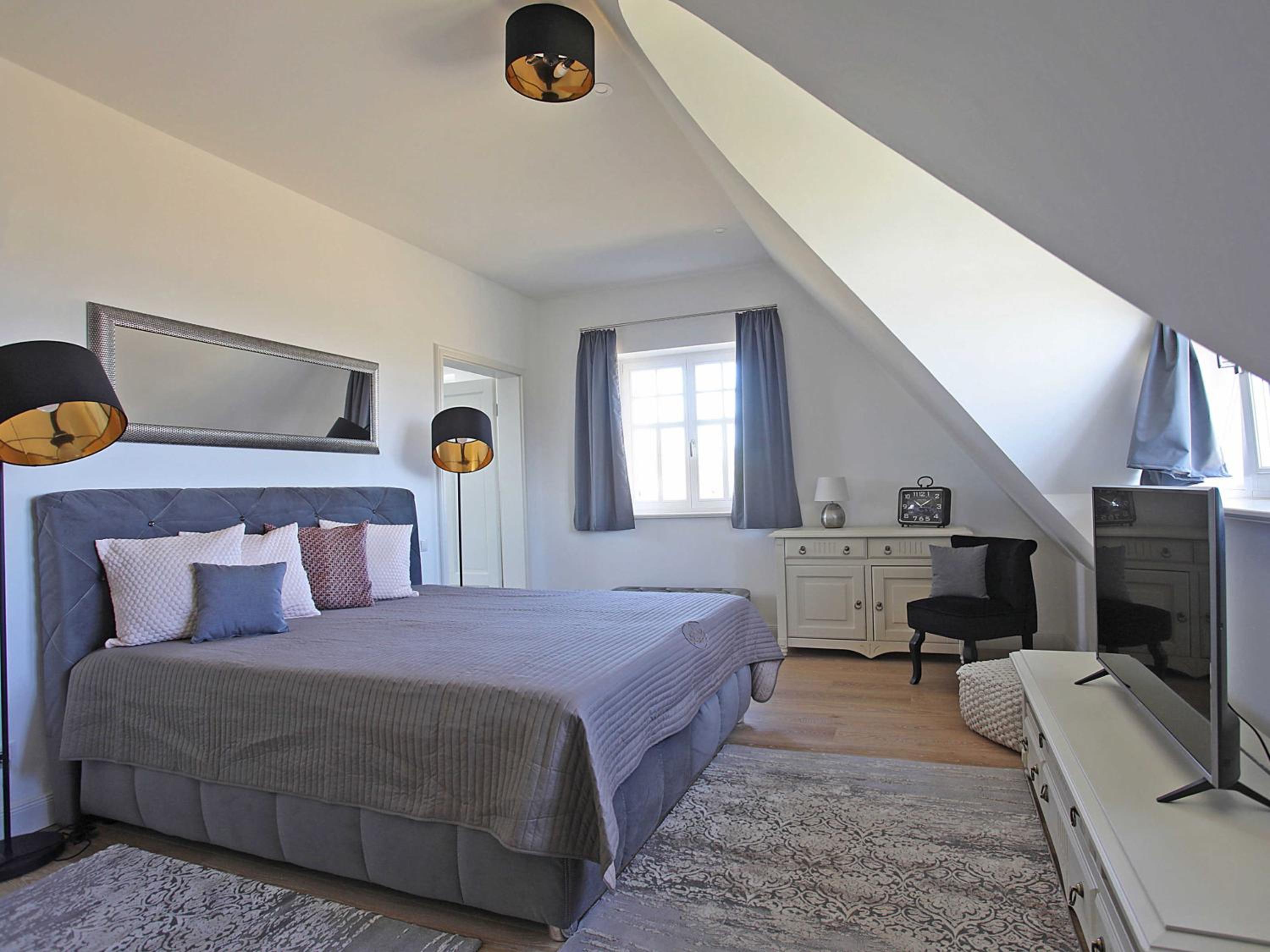 Strandhaus 7