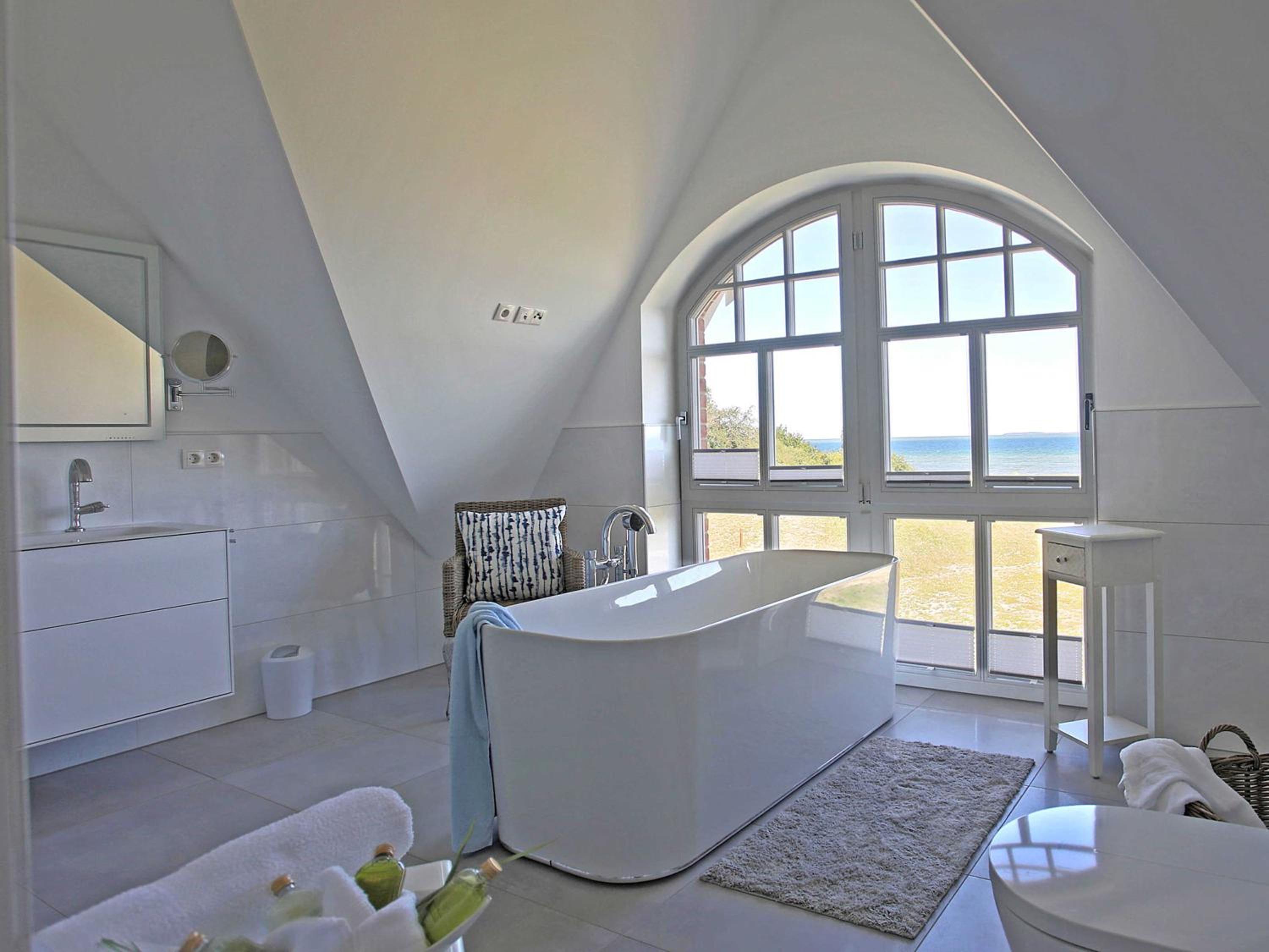 Strandhaus 7
