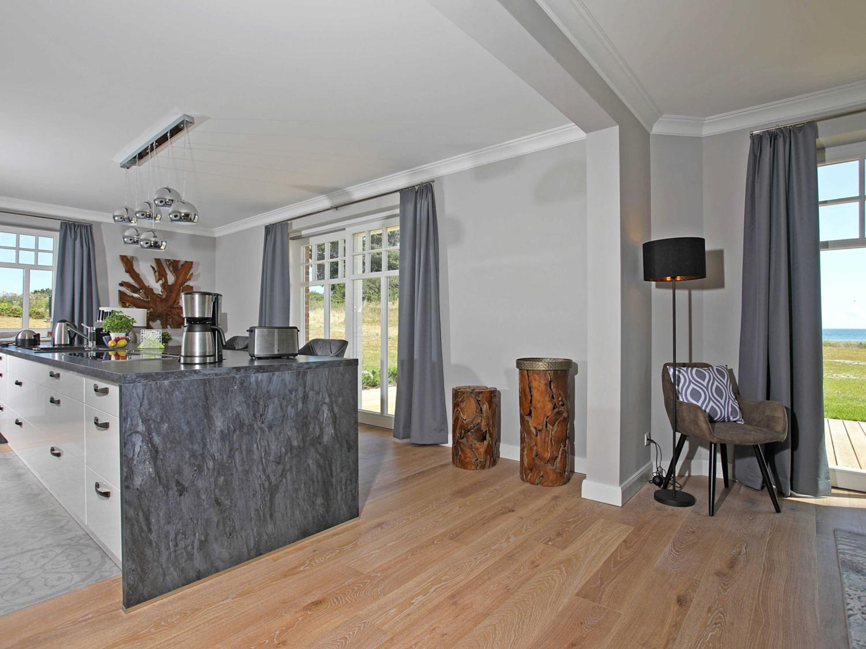 Strandhaus 7