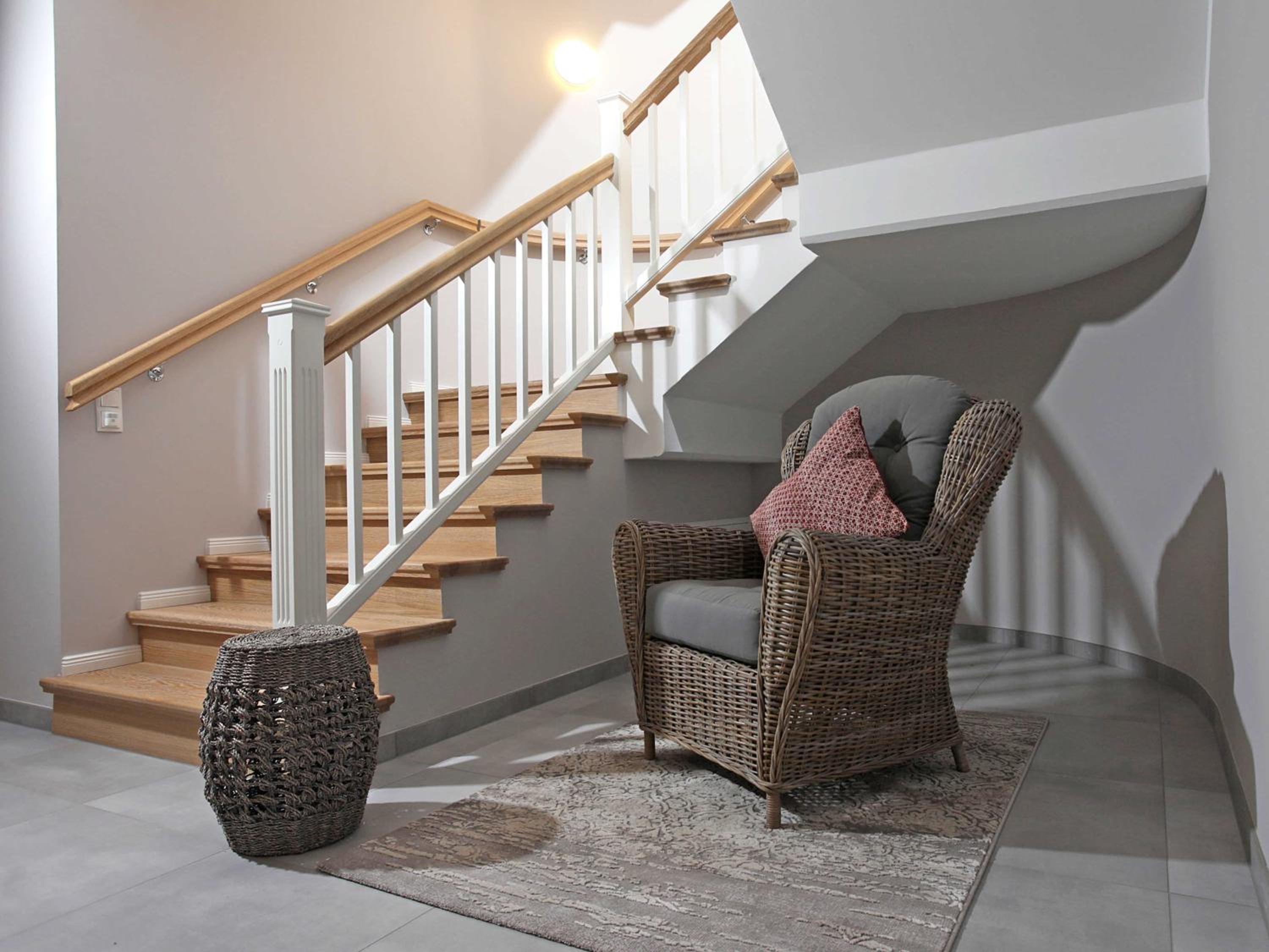 Strandhaus 7
