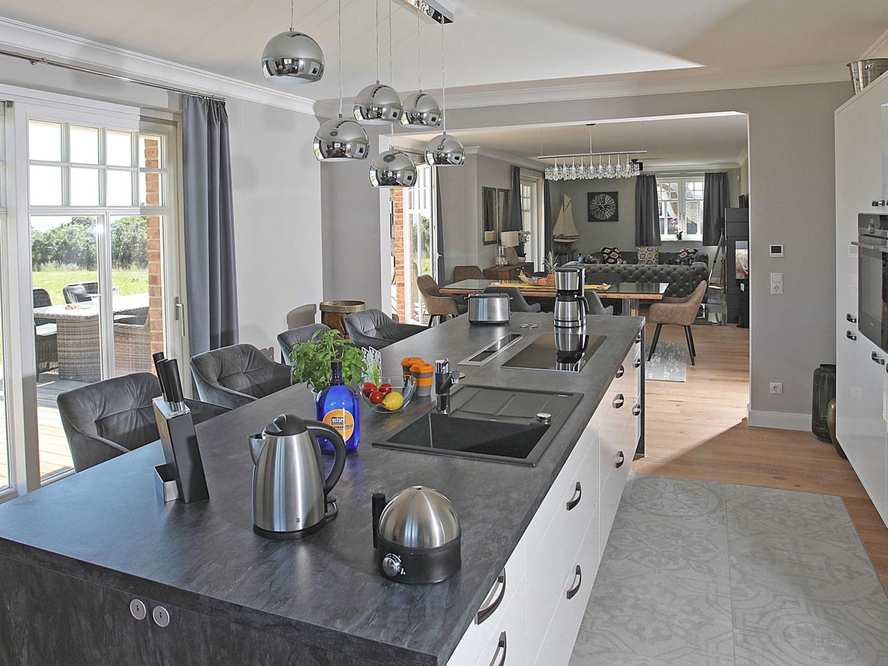 Strandhaus 7