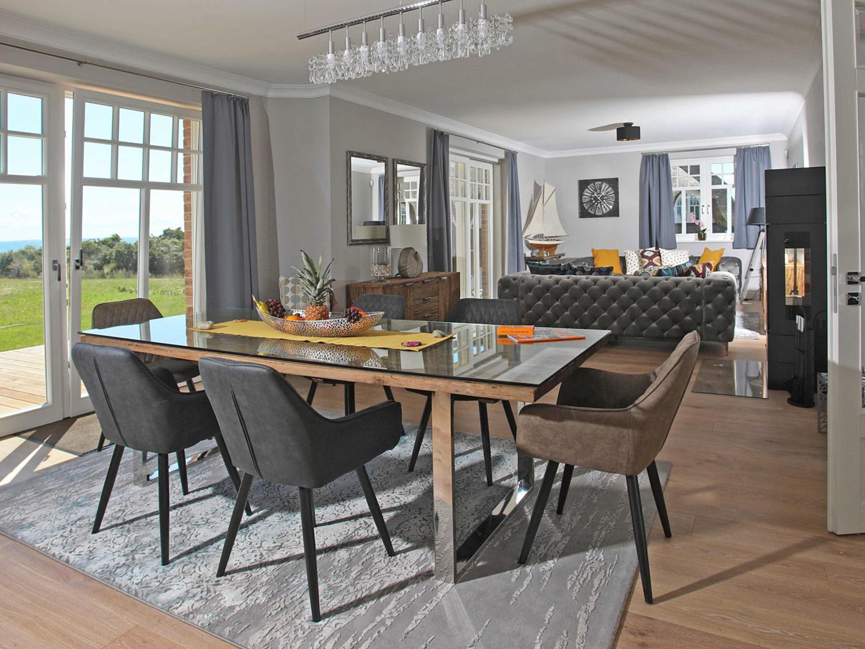 Strandhaus 7