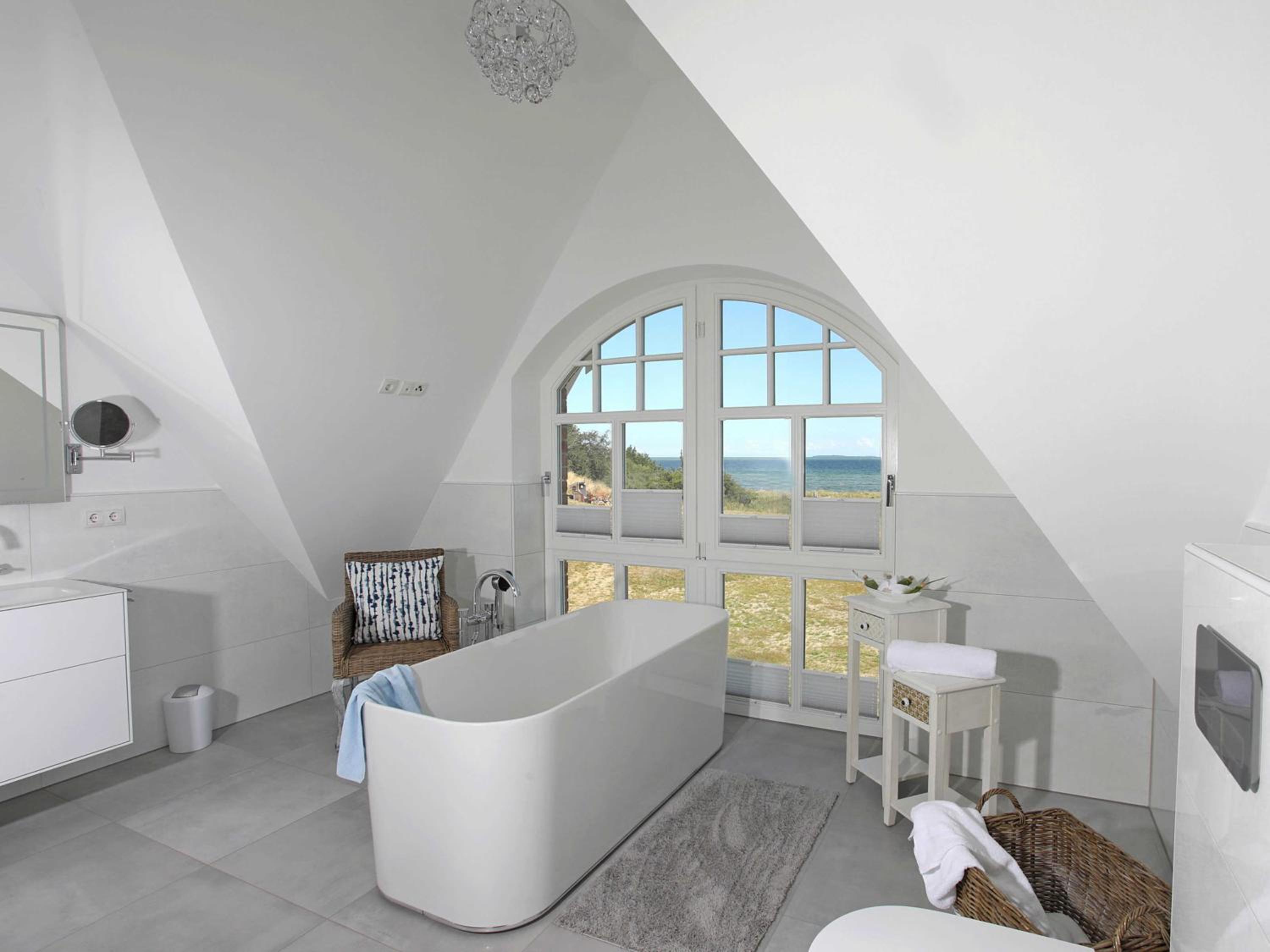 Strandhaus 7