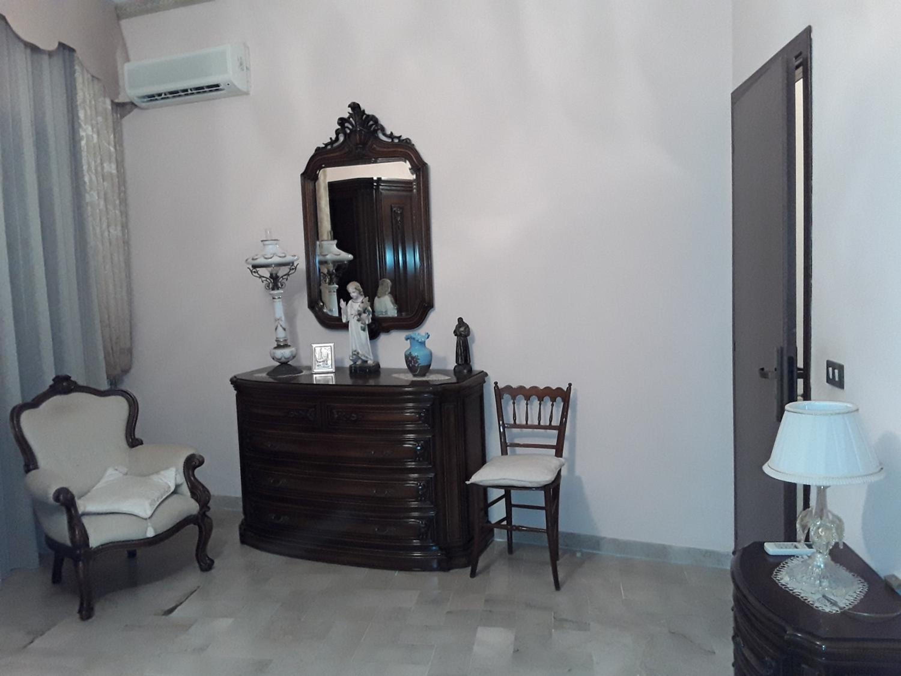 Elimo Affittacamere - Casa Vacanze di Scardino Leonardo view 5